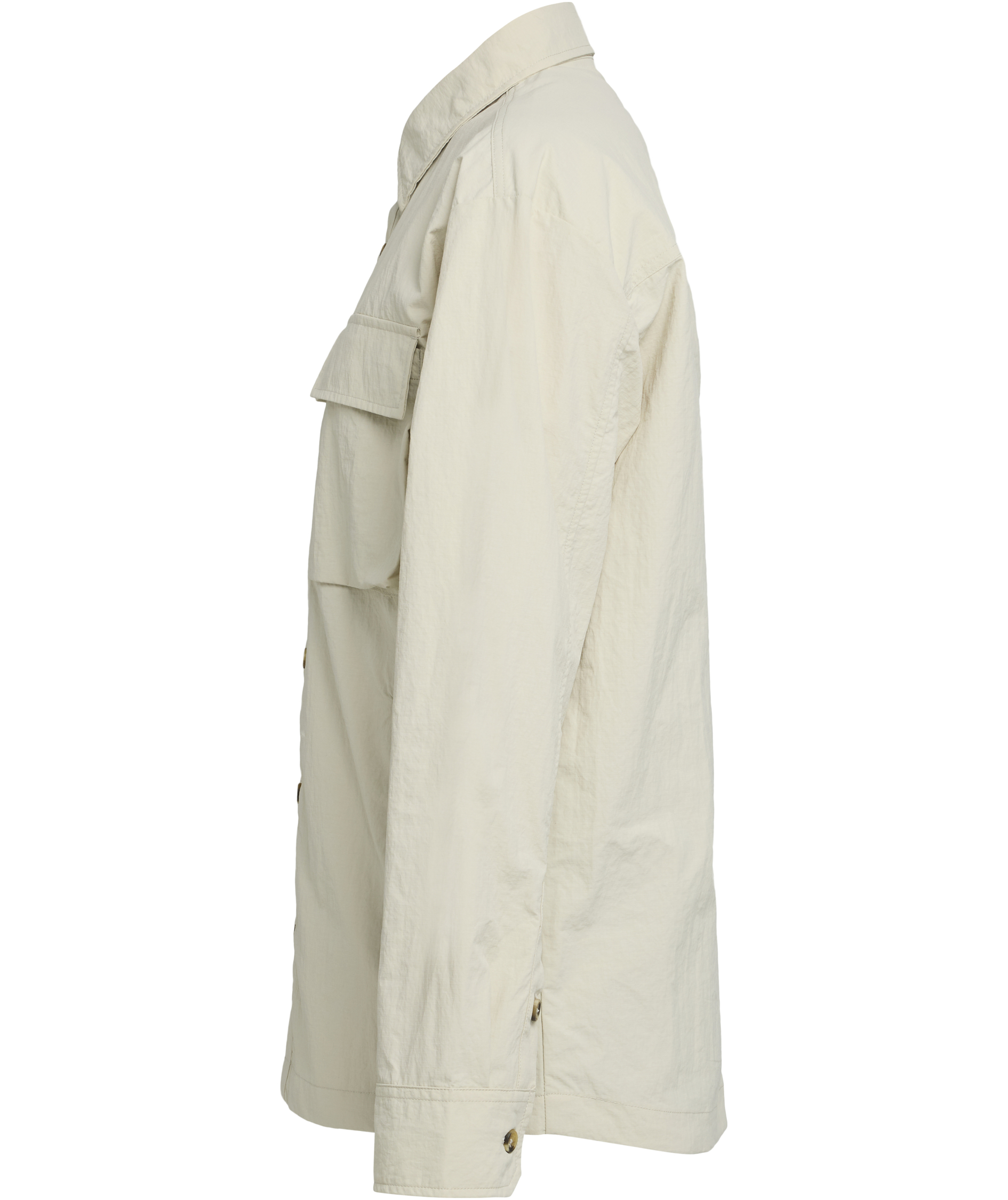 Tenson overshirt, 1369, large image number 5
