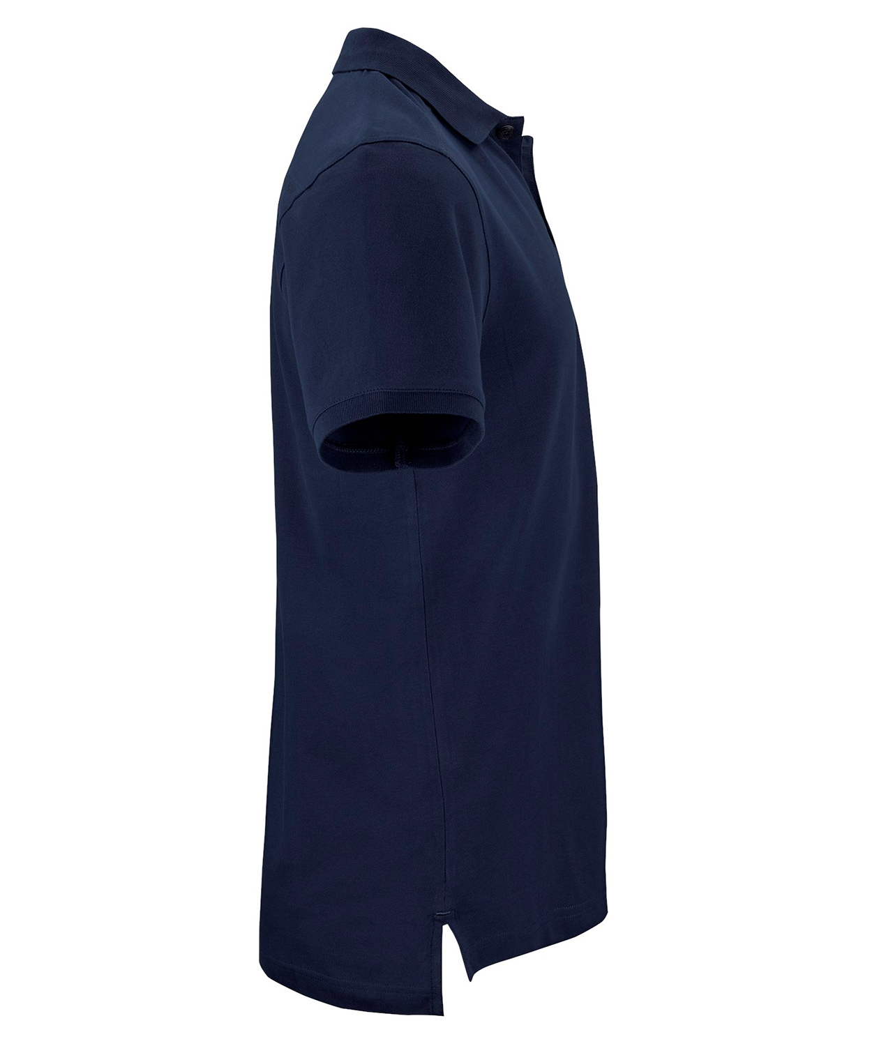 South West Martin polo shirt, Navy