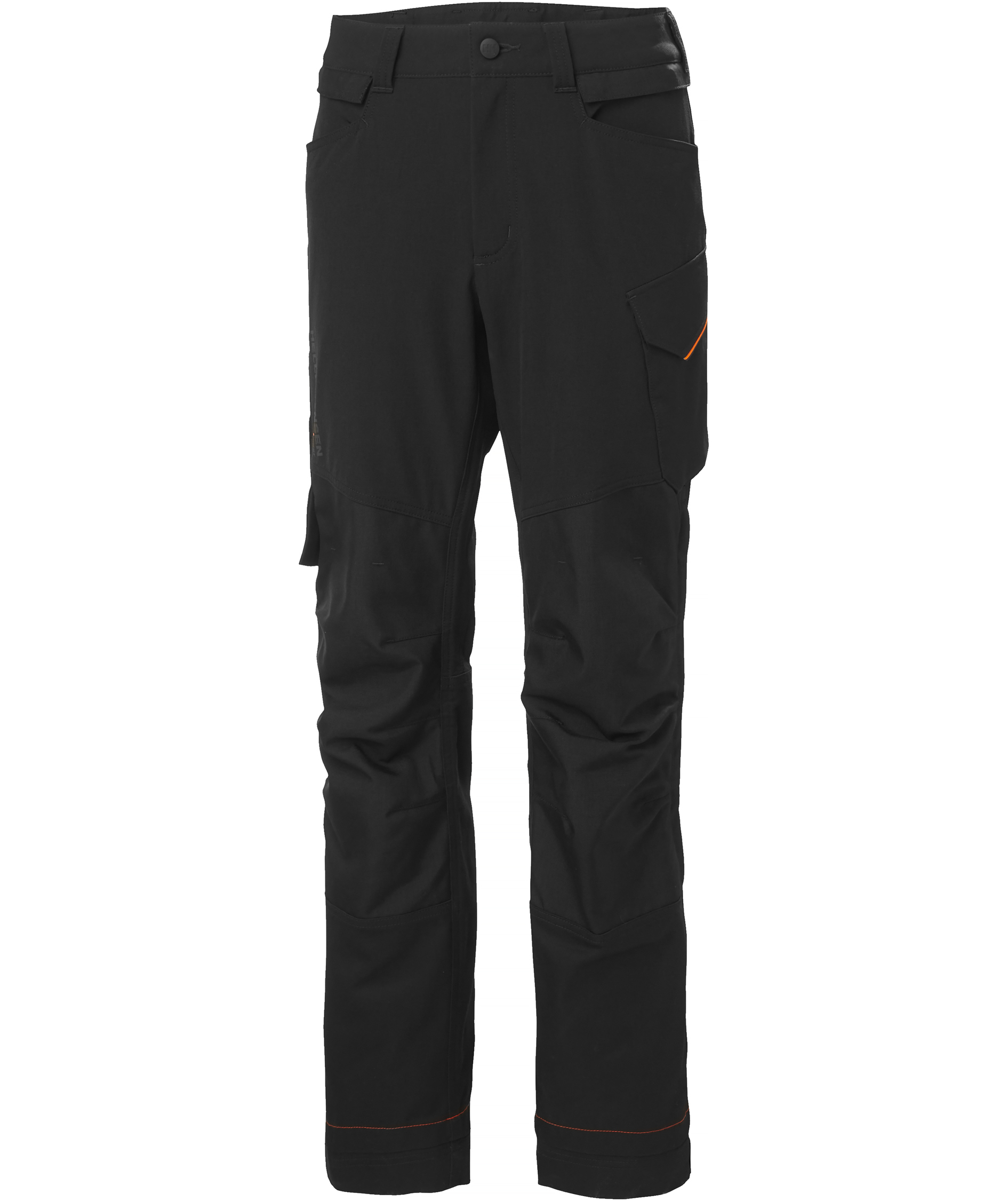 Helly Hansen Chelsea EVO BRZ Connect&trade; women's work trousers full stretch