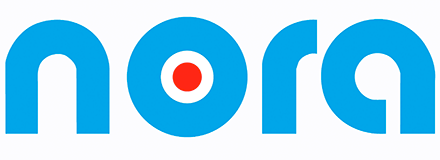Nora Logo