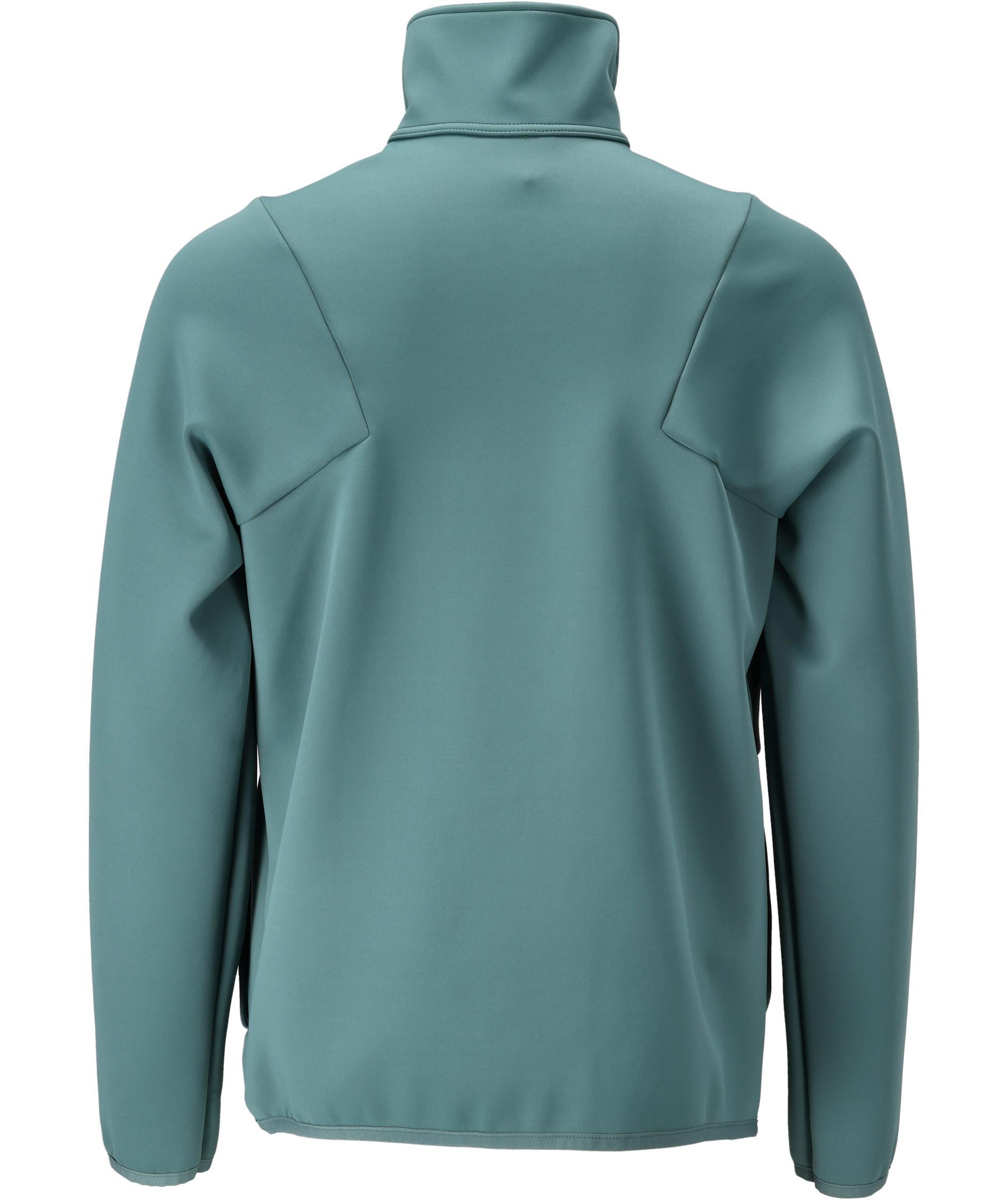 Mascot Customized fleecejakke