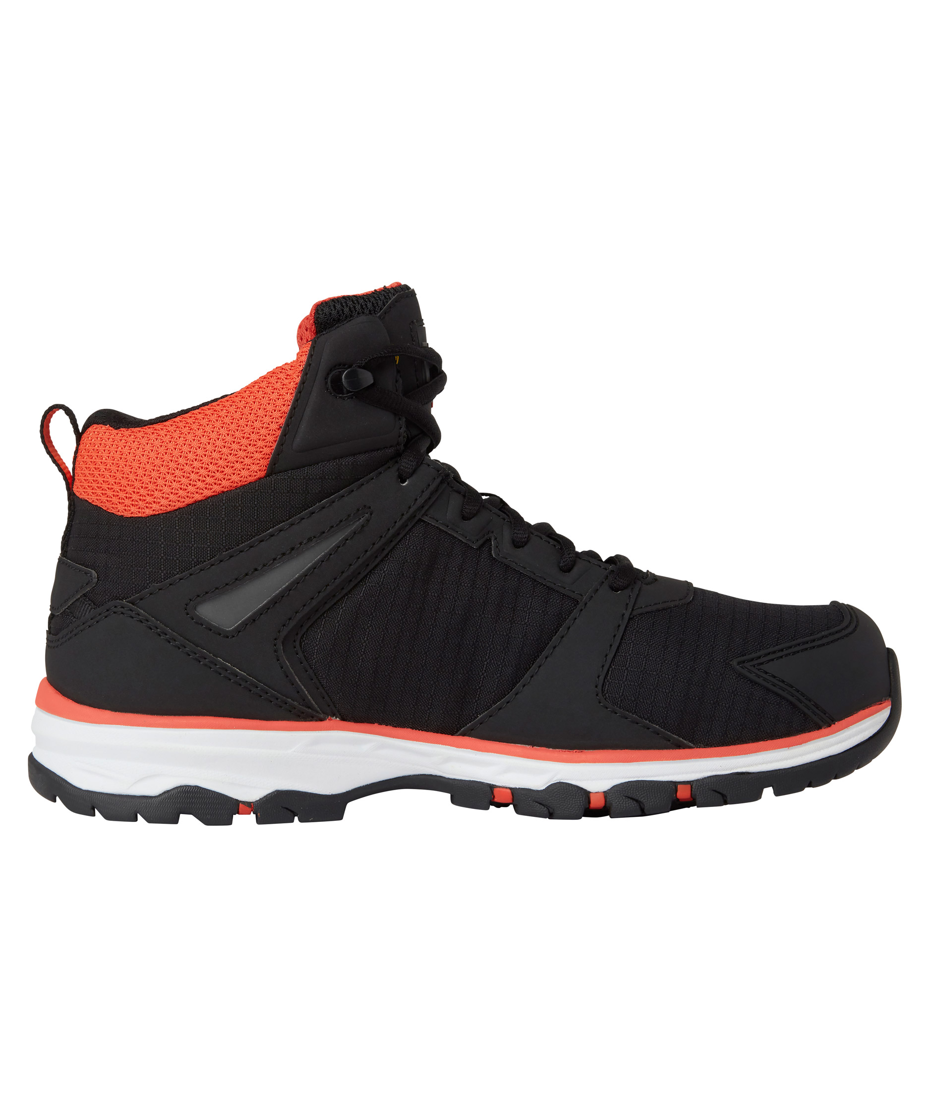 Helly&nbsp;Hansen Chelsea Evo 2 Mid work boots O2
