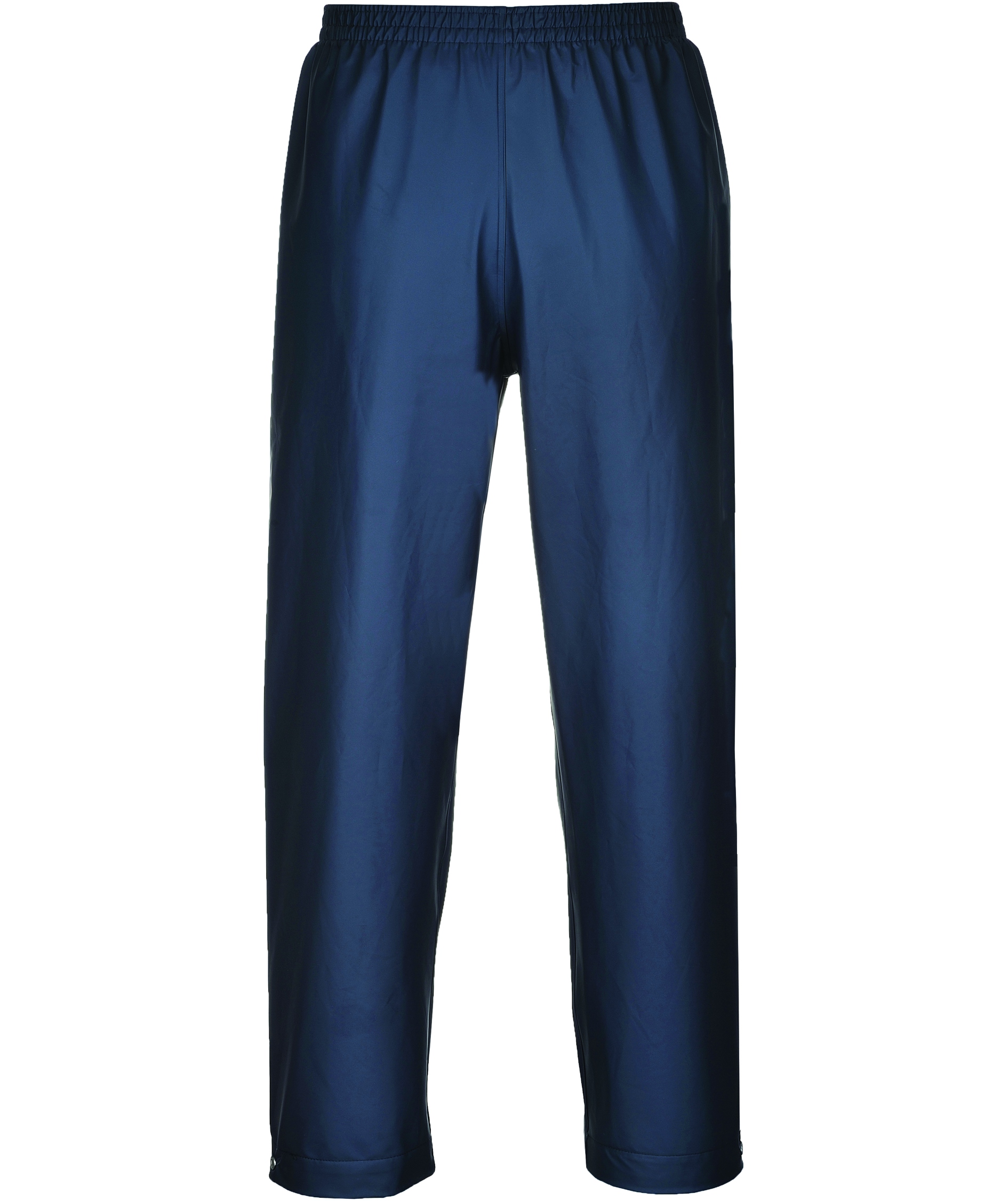 Portwest Sealtex Classic regnbyxa, Marinbl&aring;