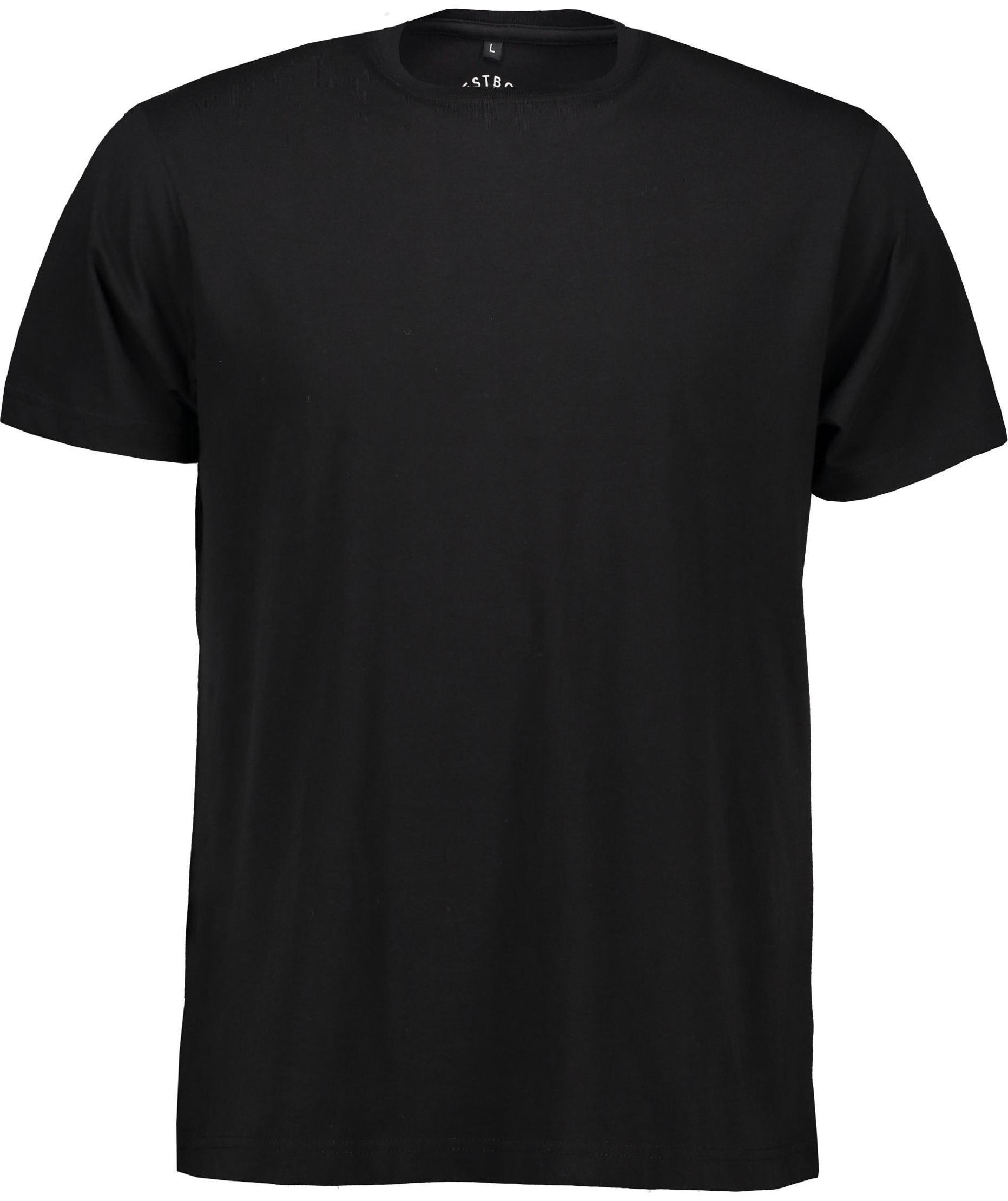 Paket till mekaniker, , large image number 2