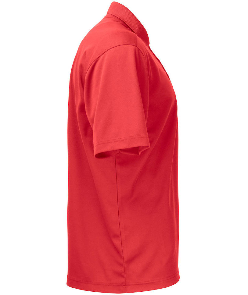 ProJob pik&eacute;tr&ouml;ja 2040, R&ouml;d, large image number 3