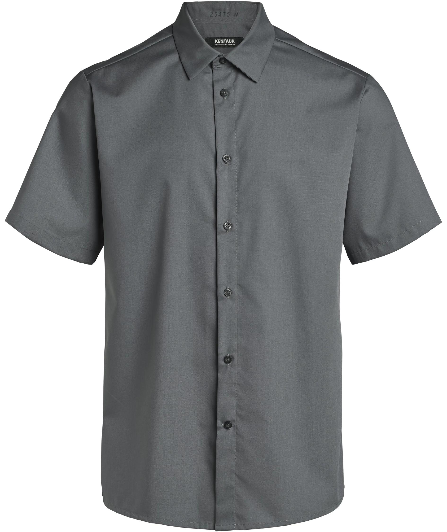 Kentaur short-sleeved  shirt, 