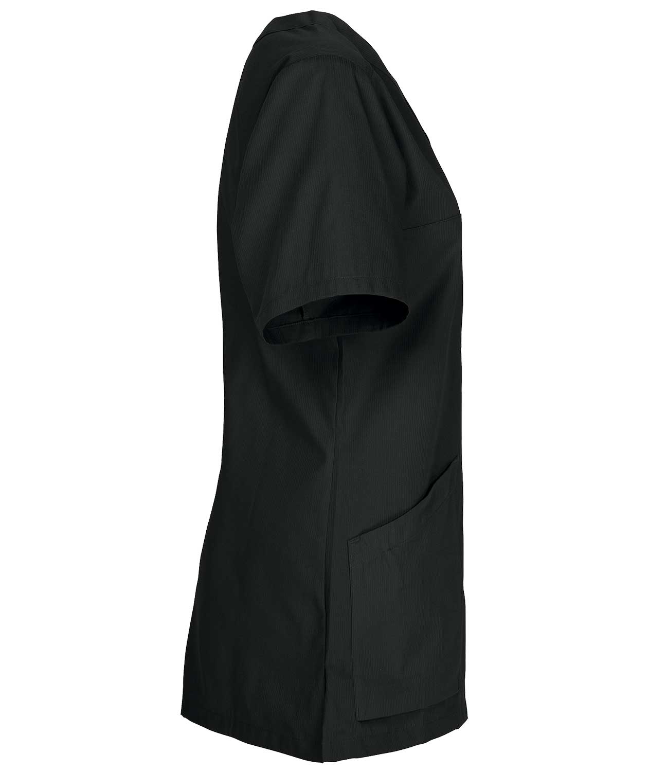 South West Alva dame busseronne, Svart, large image number 1