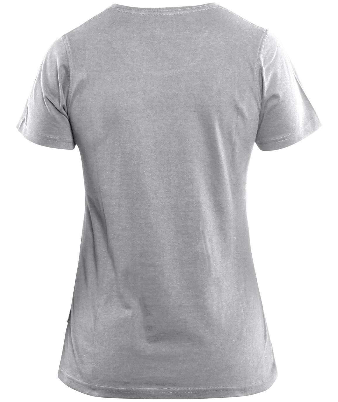 Bl&aring;kl&auml;der Unite Damen T-Shirt