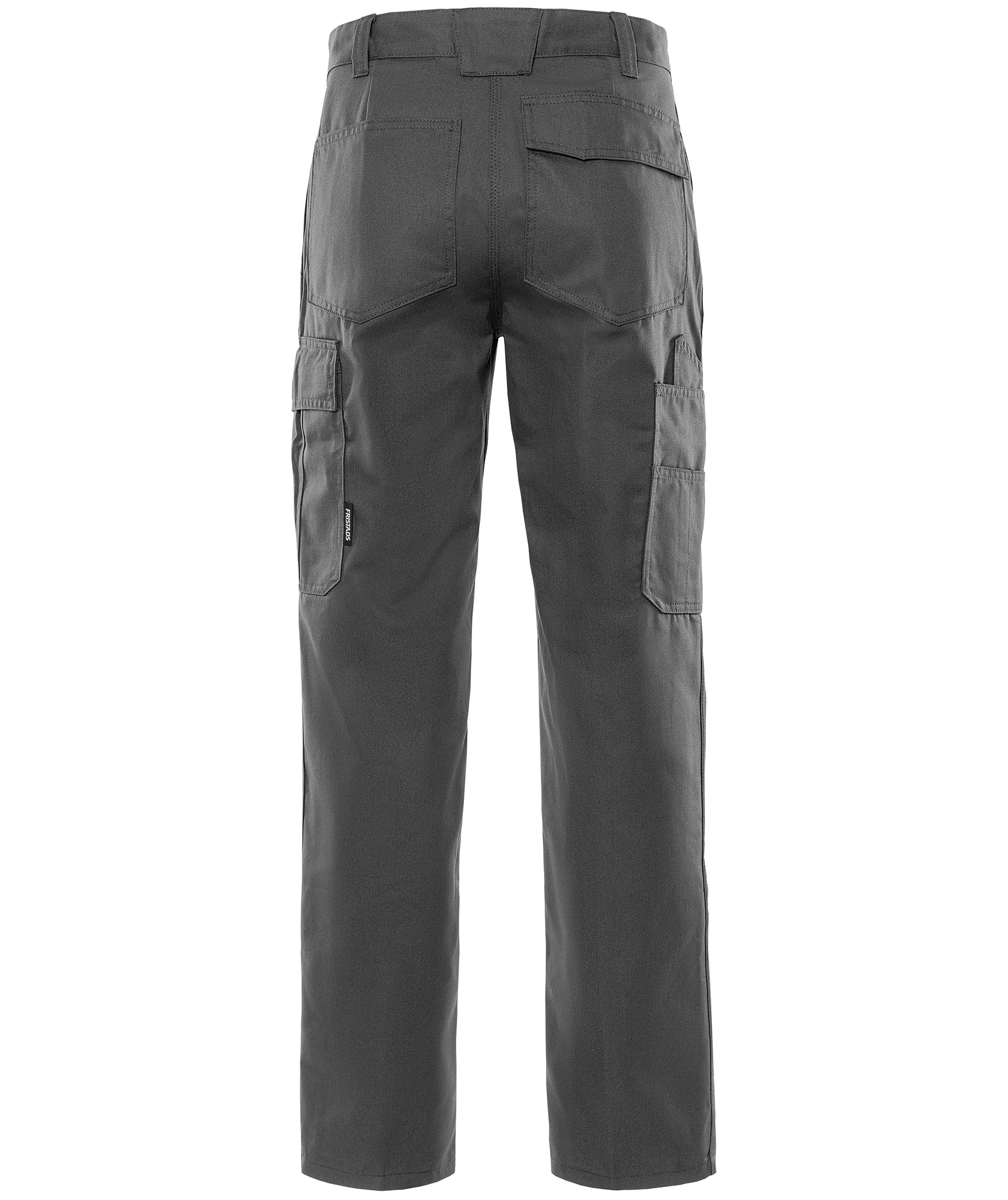 Fristads Icon Light service trousers
