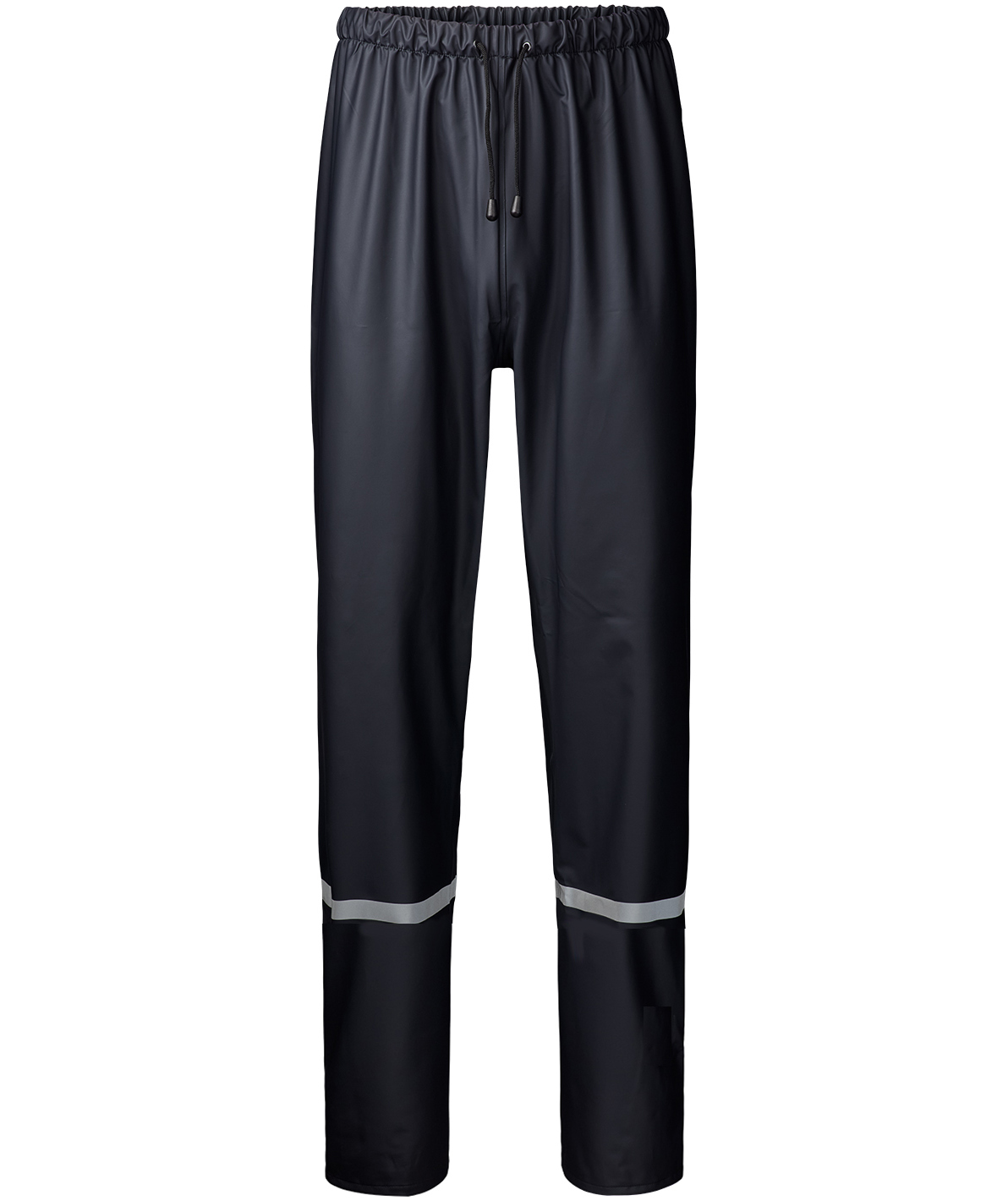 Xplor&nbsp;Tide regnbyxa, Navy