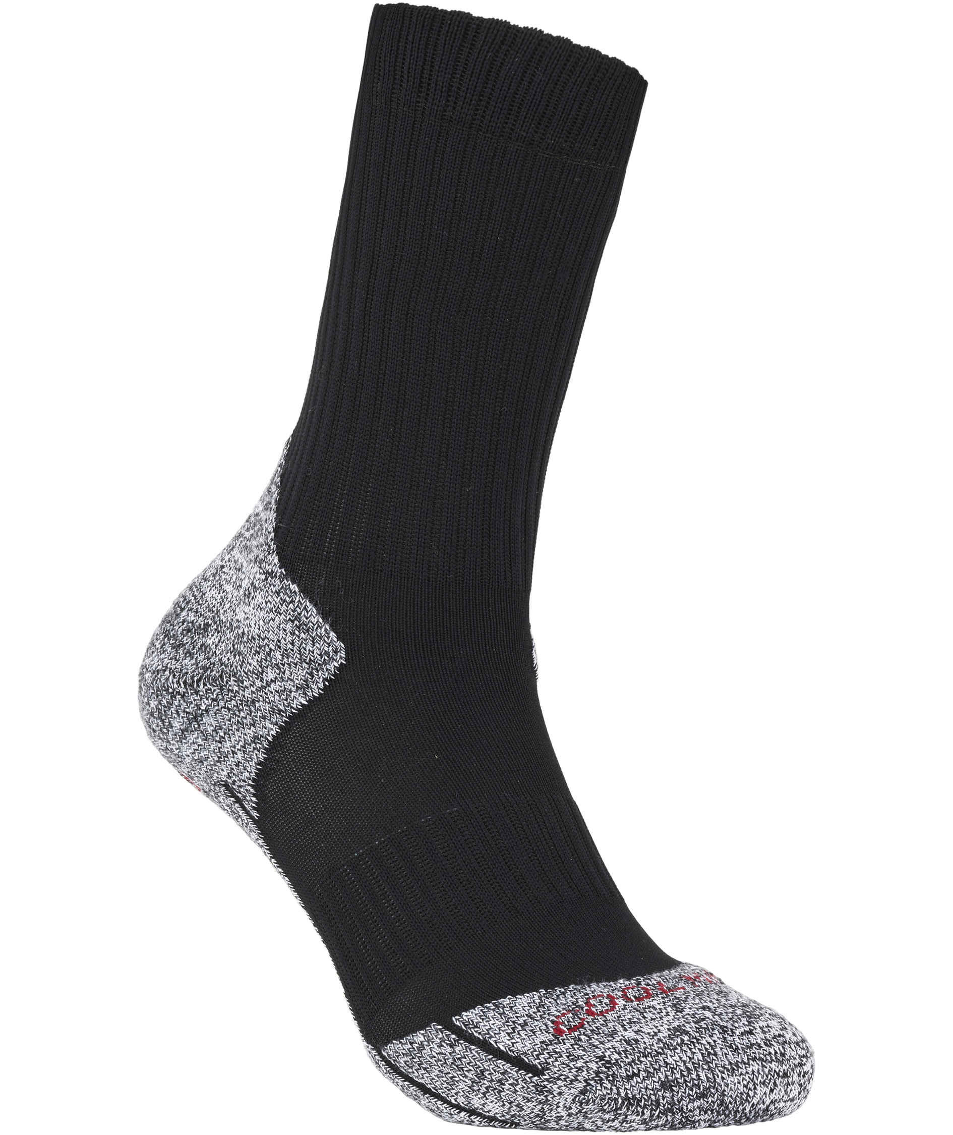 ID Coolmax str&oslash;mpe