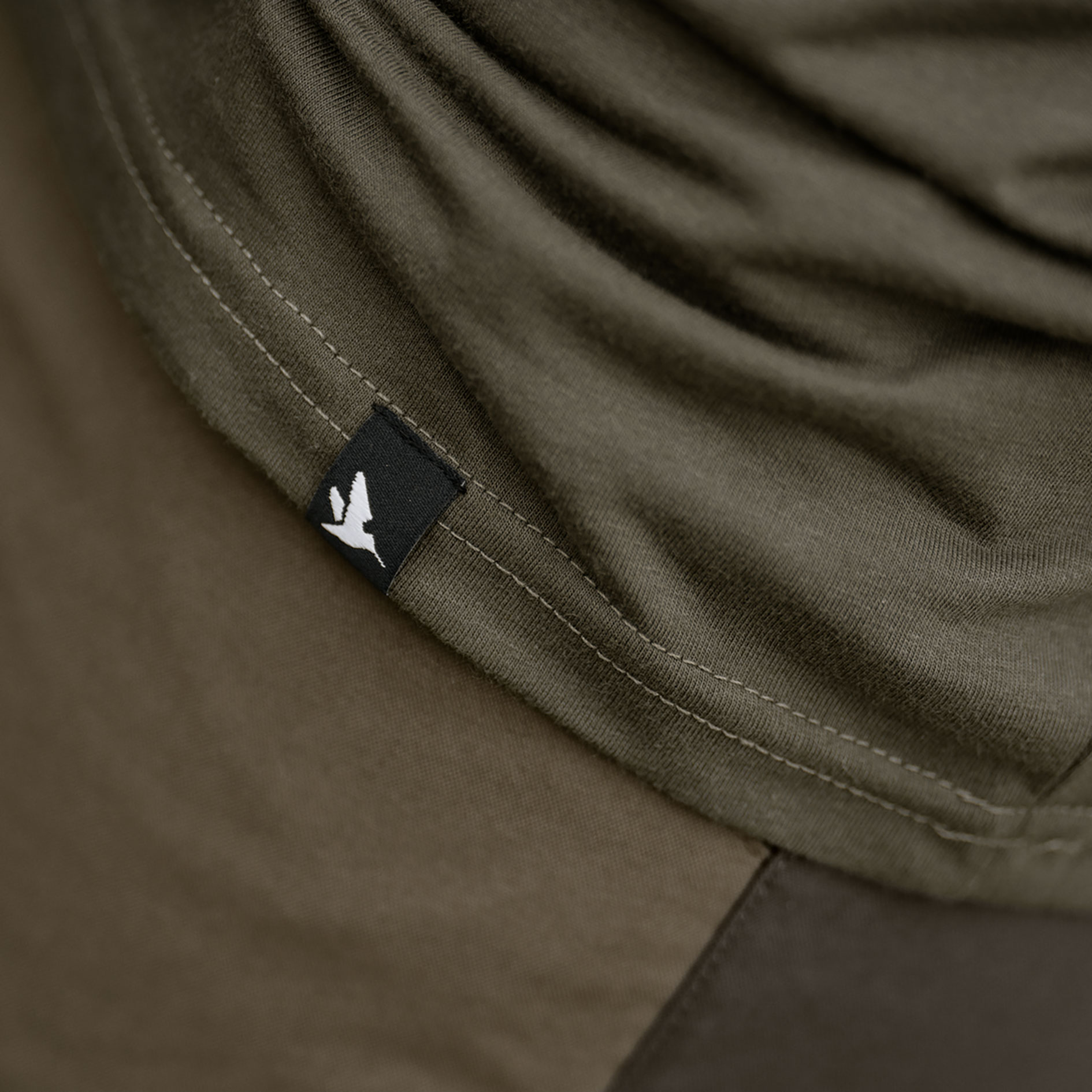 Seeland 3-pack T-shirt, 5627, large image number 9