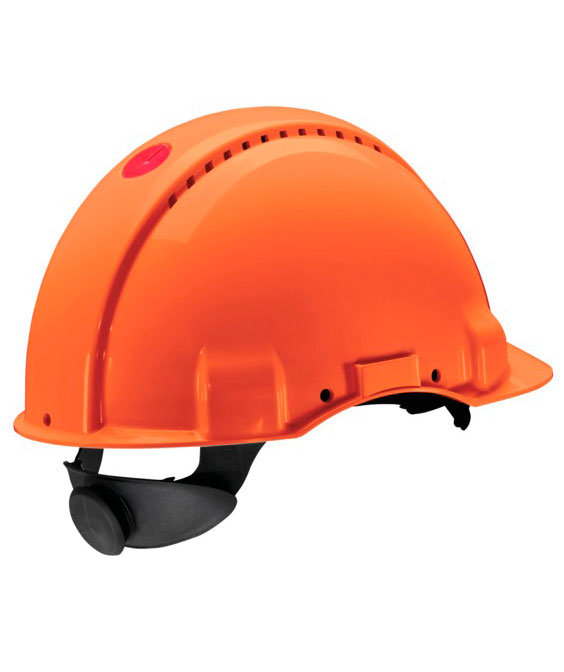 Peltor G3000 Safety helmet