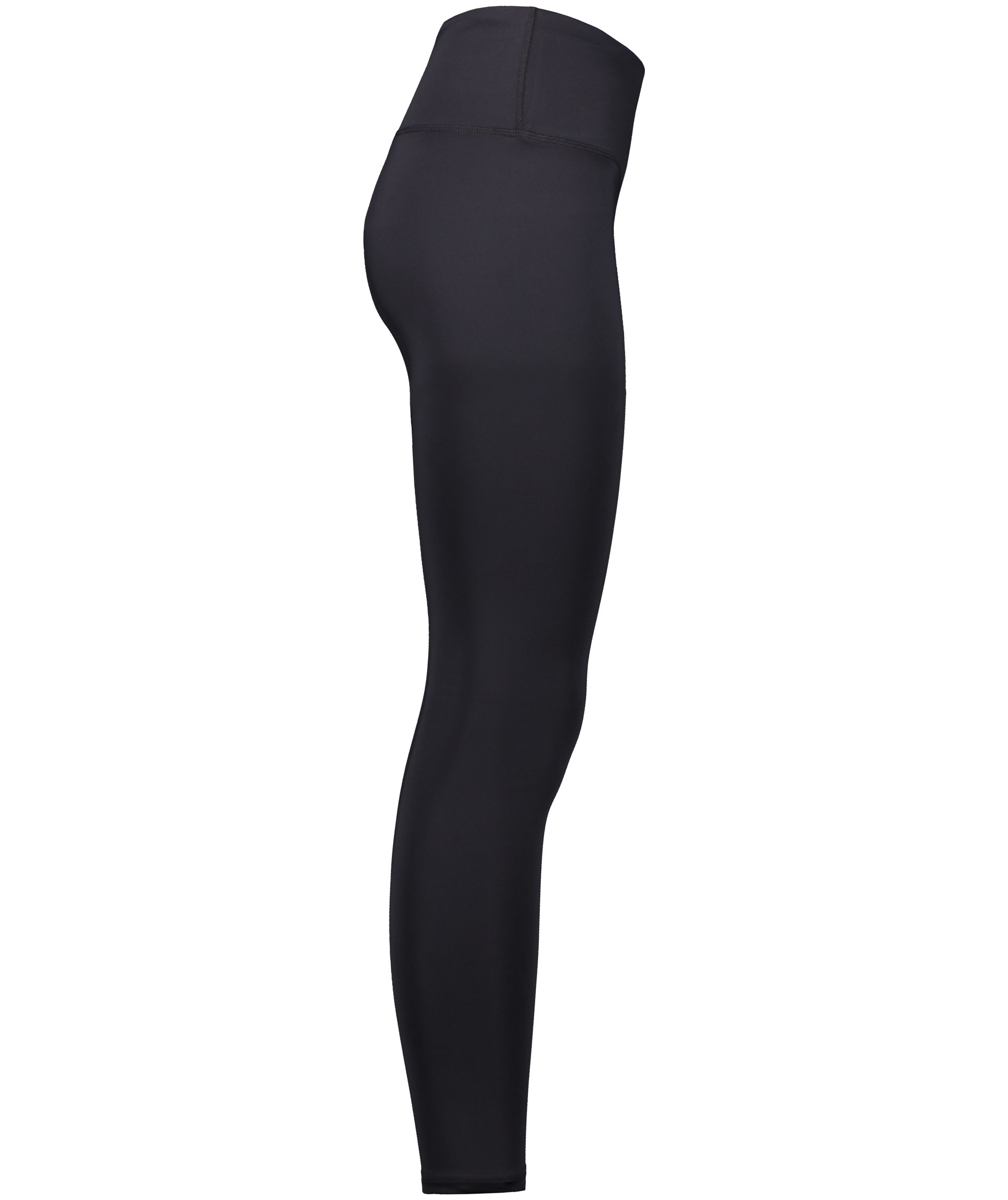 Vang&agrave;rd women's compressions tights, Black, large image number 2