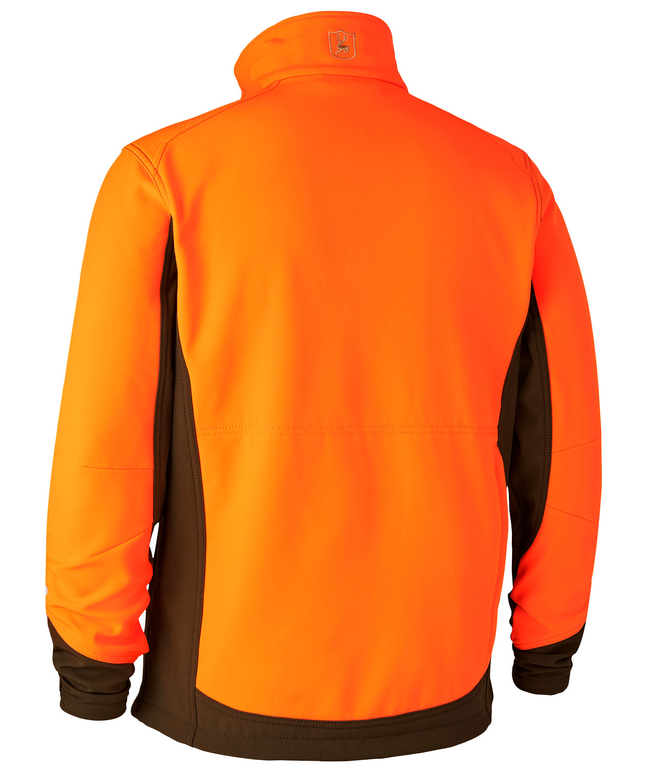 Deerhunter Rogaland softshell jacket