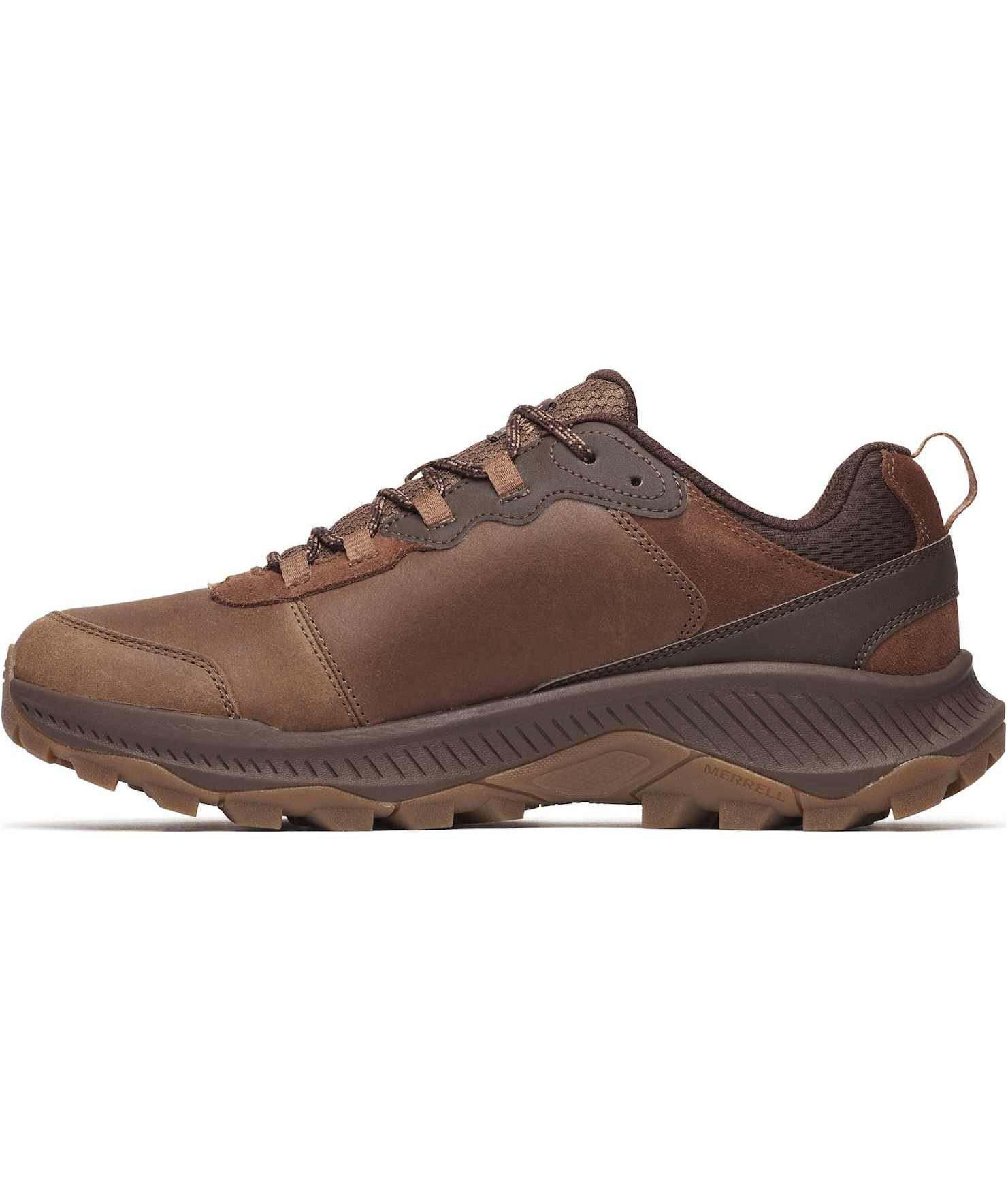 Merrell Speed Strike 2 LTR vandrarskor, Mole