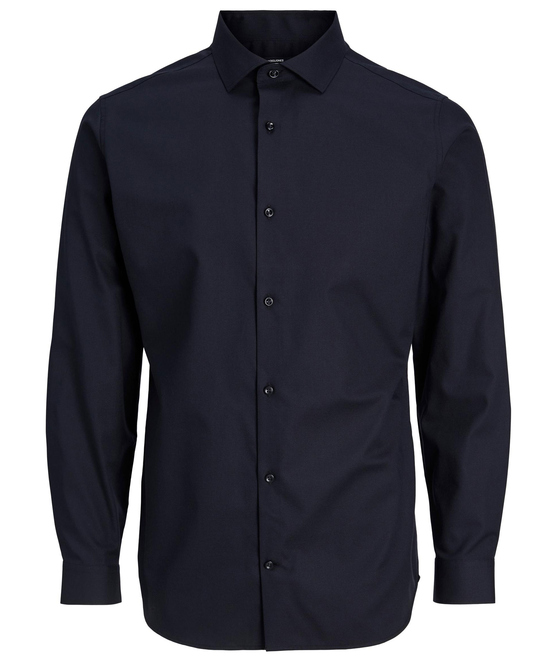 Jack & Jones Premium set, , large image number 9