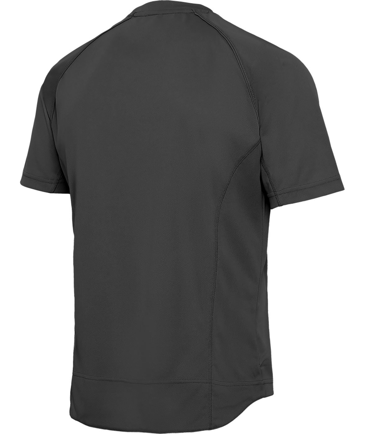 Pitch Stone Performance T-skjorte, Grey