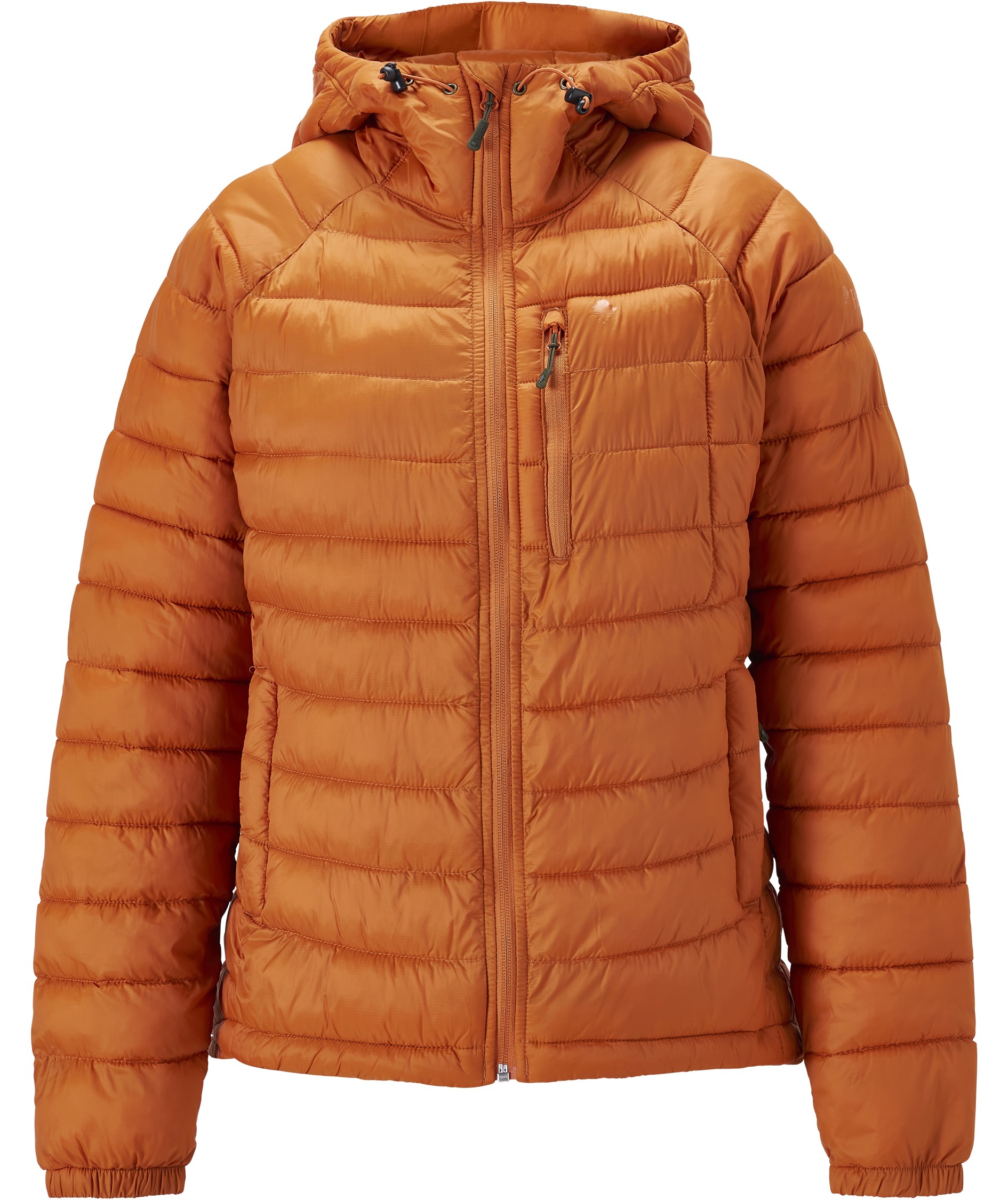 Pinewood&nbsp;Abisko Insulation vatteret damejakke