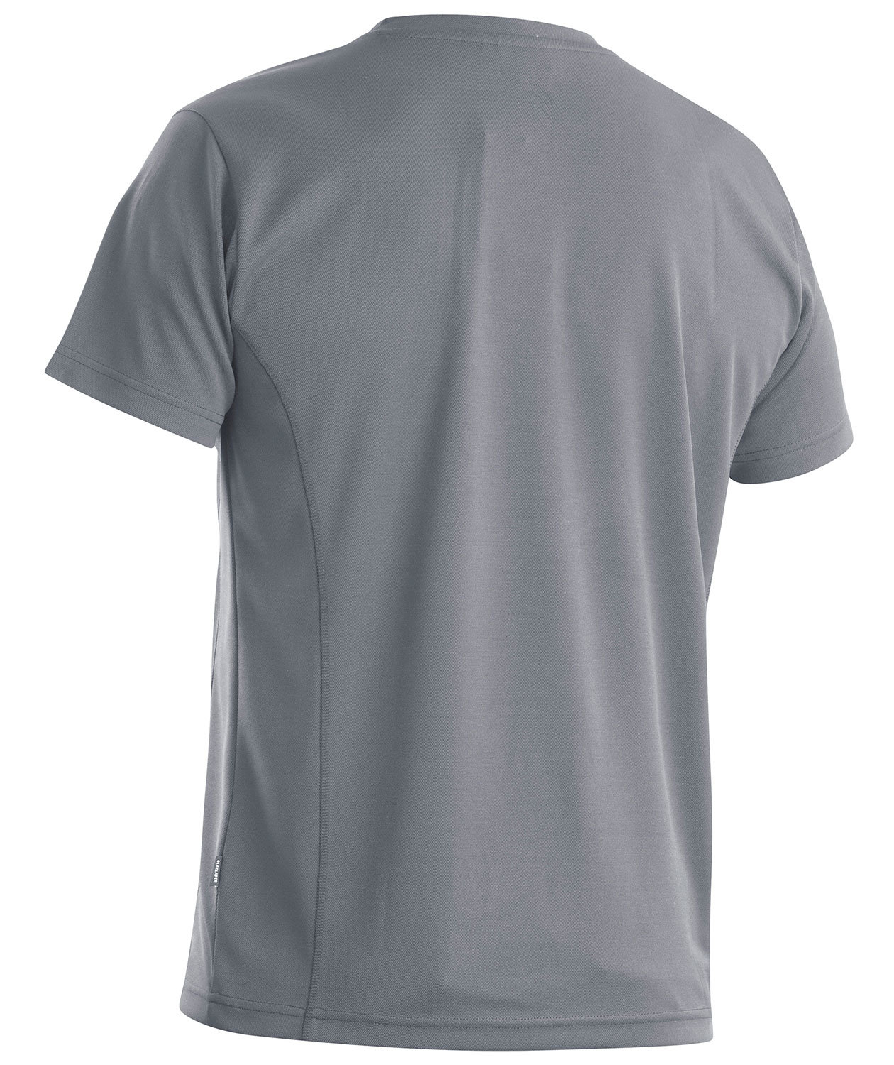 Bl&aring;kl&auml;der T-shirt, Grey, large image number 1