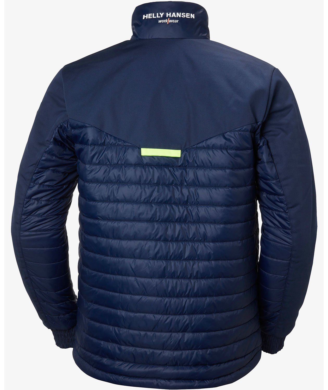 Helly Hansen Oxford jacka