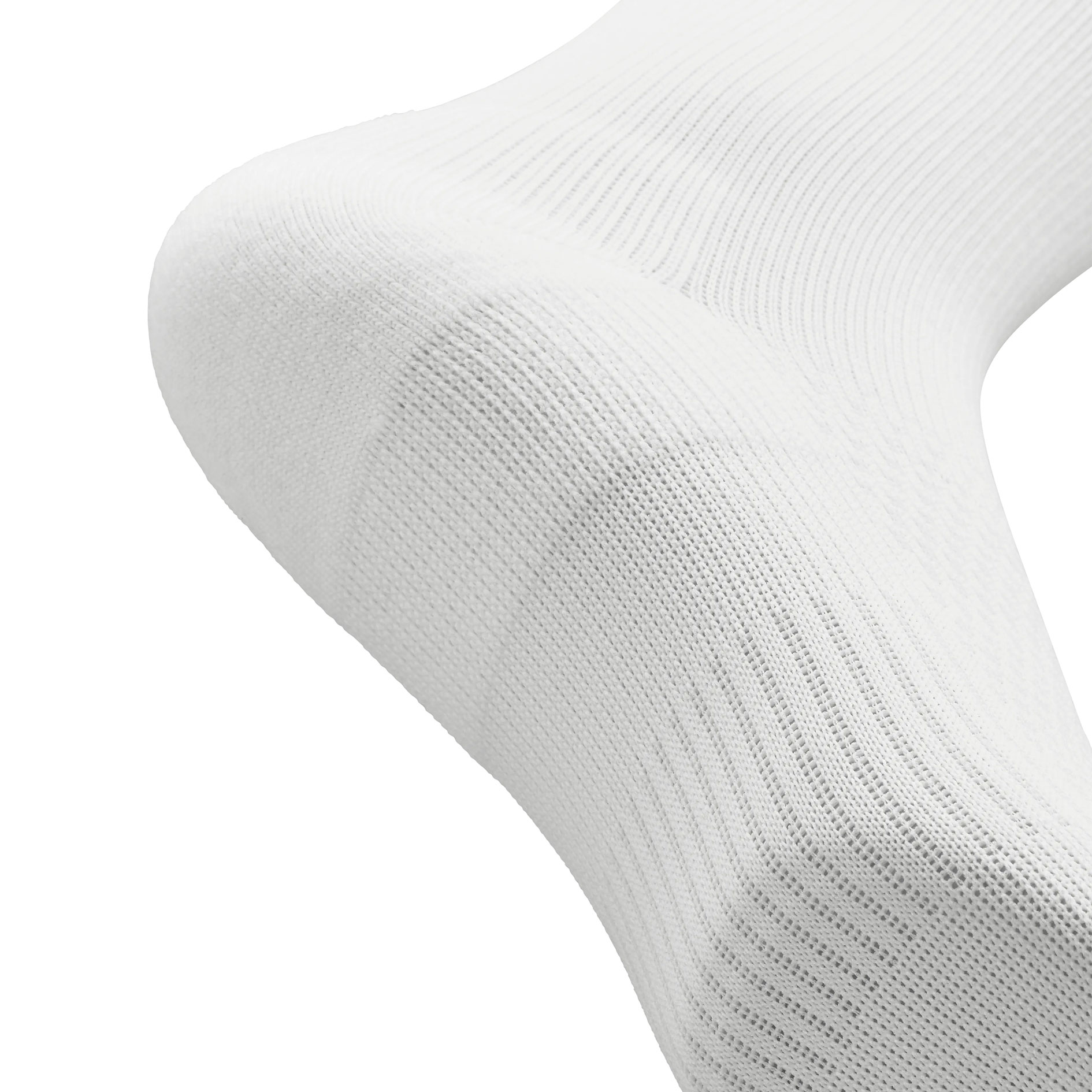 Craft Active 3-pack strumpor, White, large image number 3