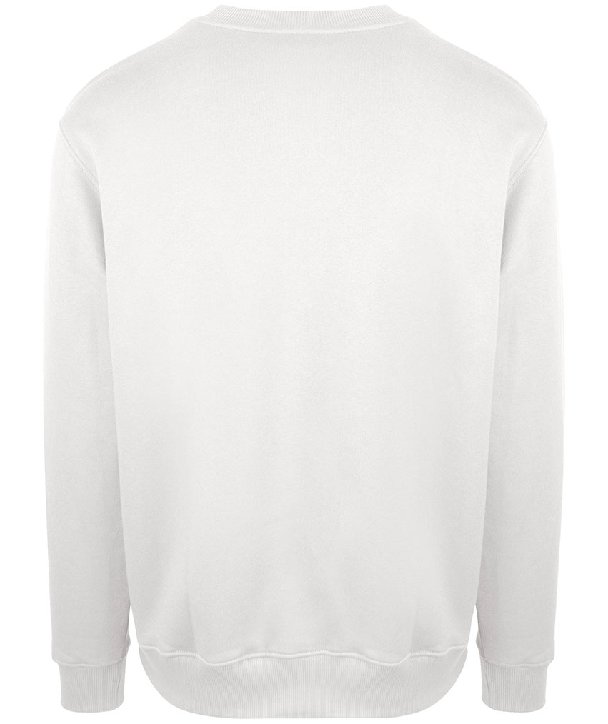 YOU Algarve sweatshirt, Nature, large image number 2