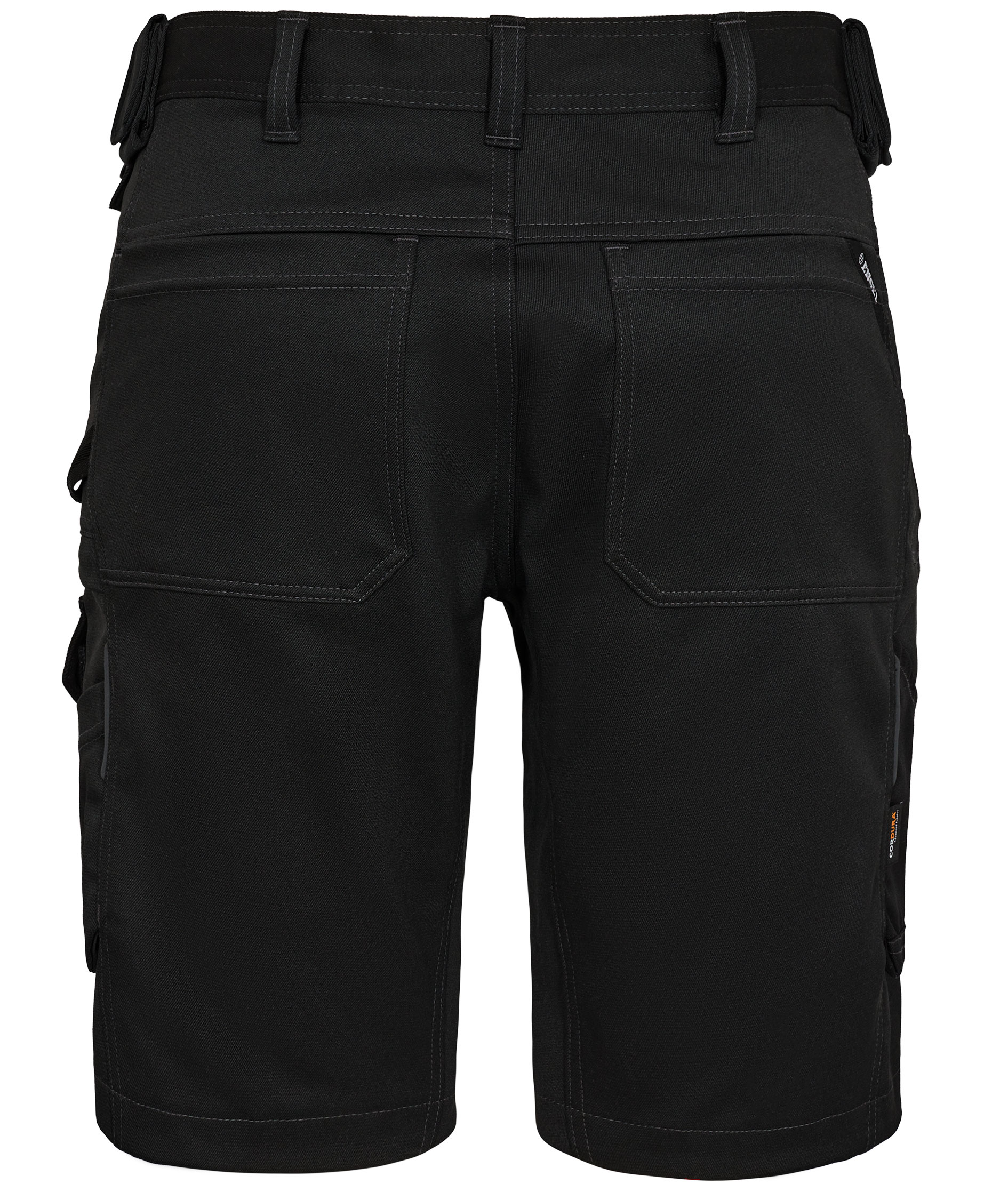 Engel X-treme shorts
