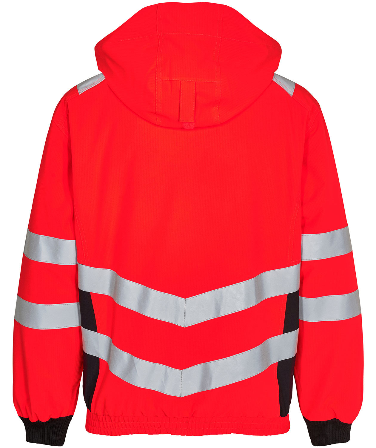 Engel Safety Pilotenjacke