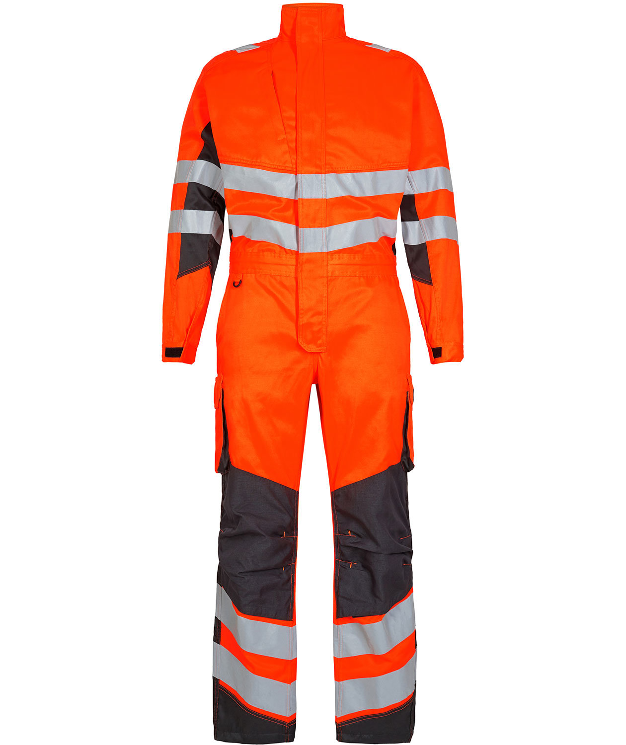 Engel Safety Light kjeledress