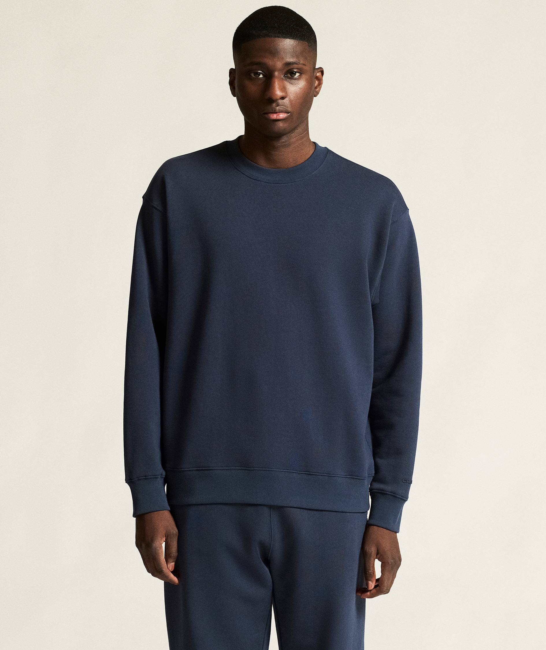 Craft Frequent Sweatshirt