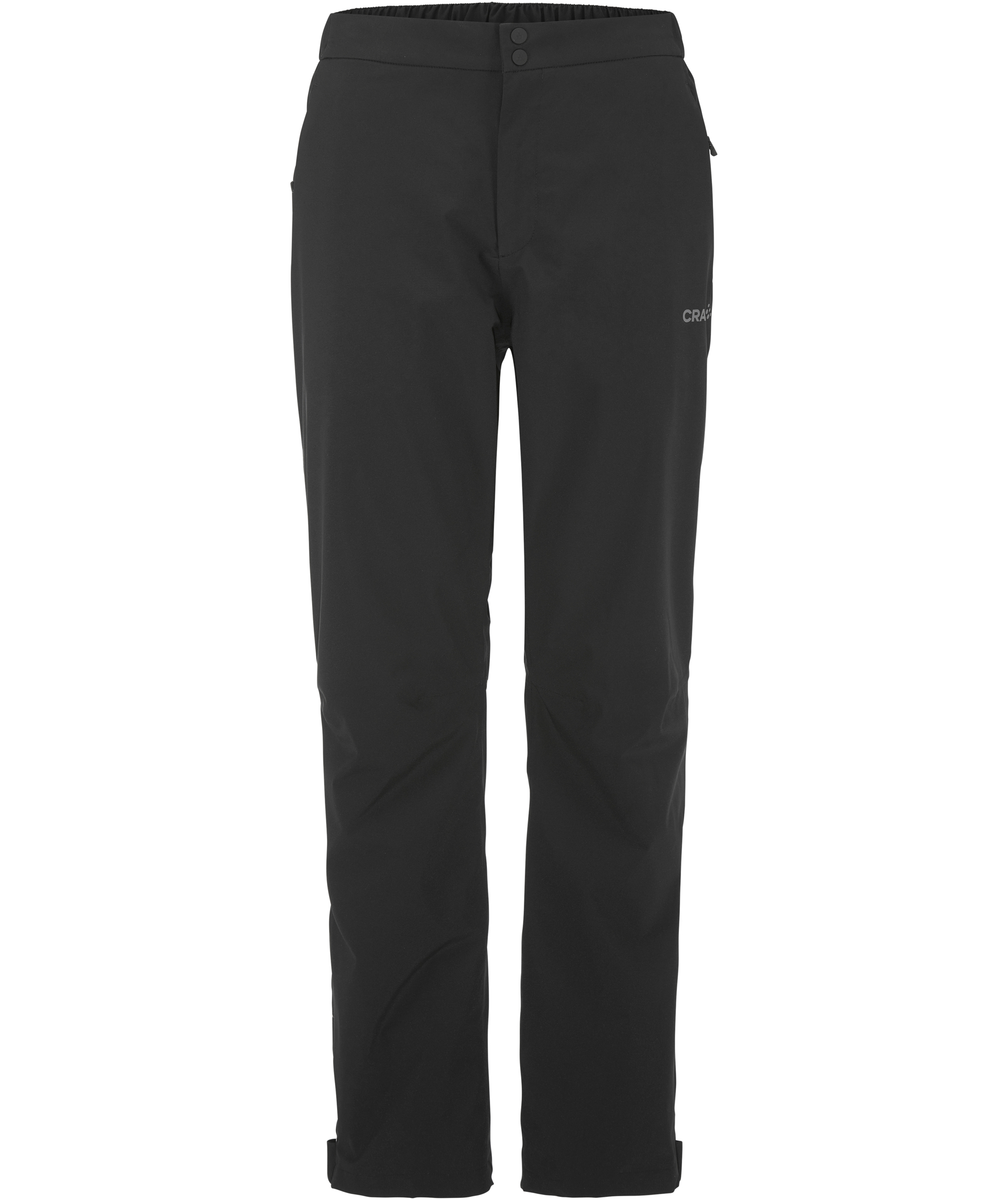 Craft CORE Explore Shellhose