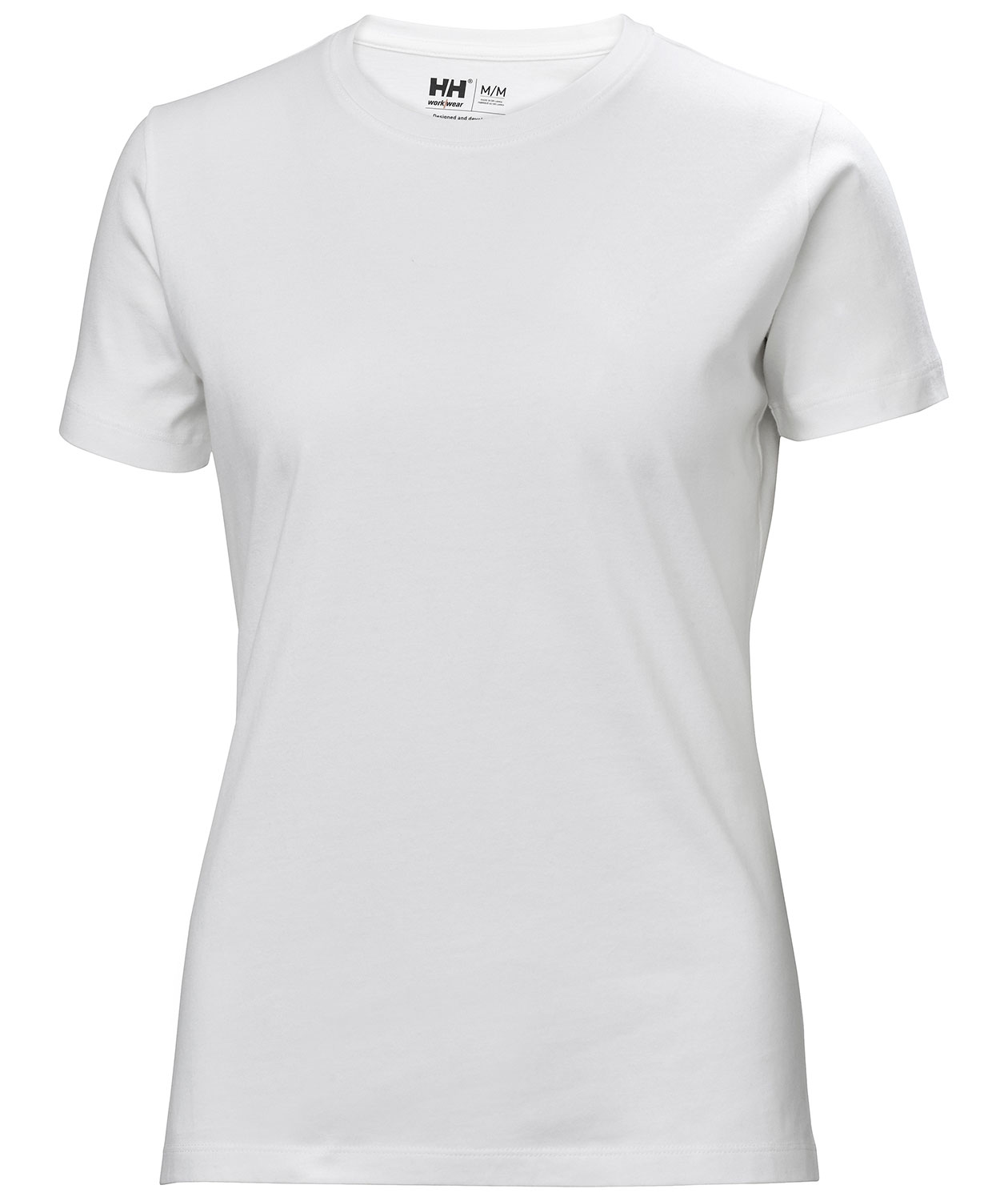 Helly Hansen Classic T-shirt dam