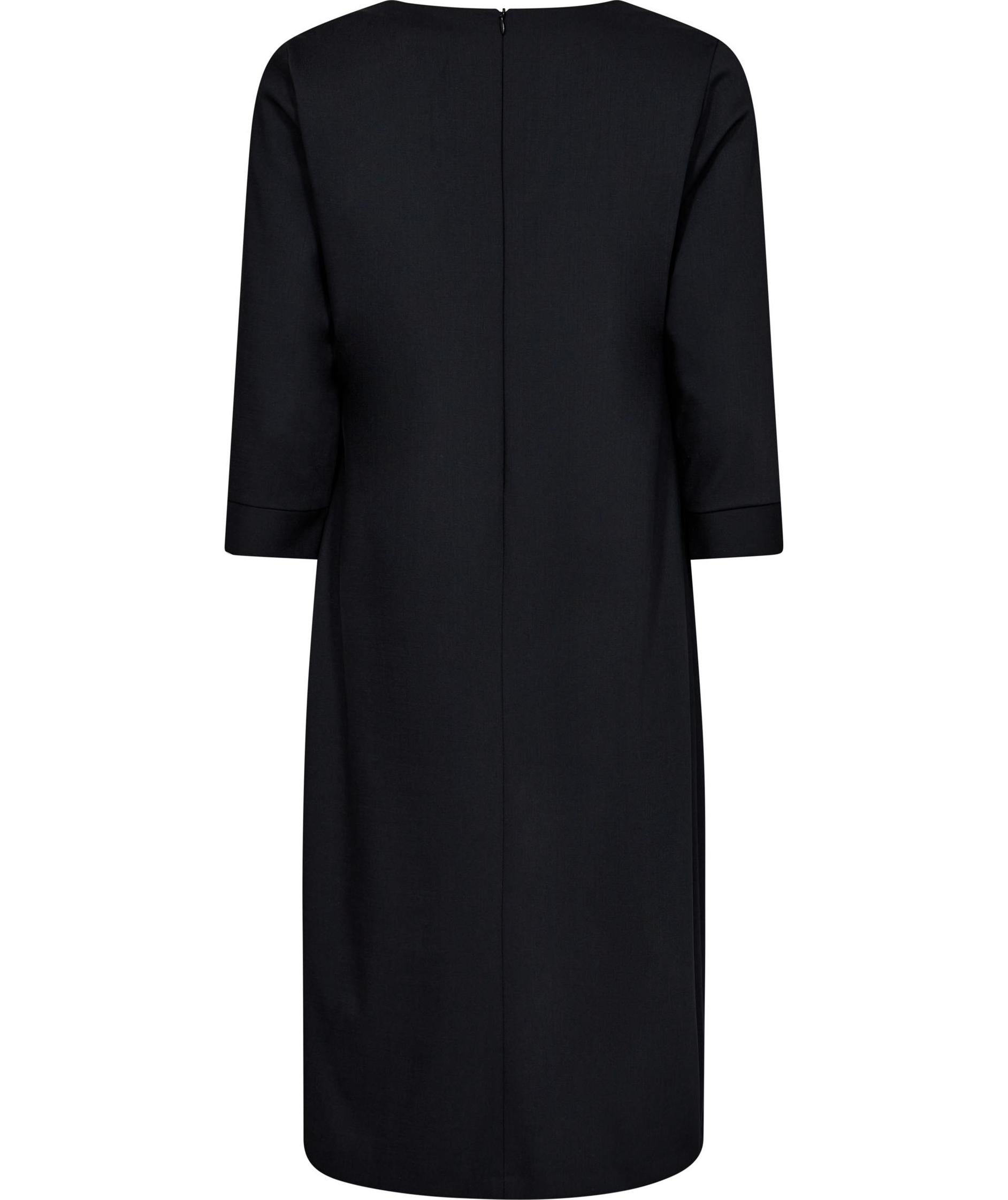 Sunwill Traveller kl&auml;nning, Dark navy