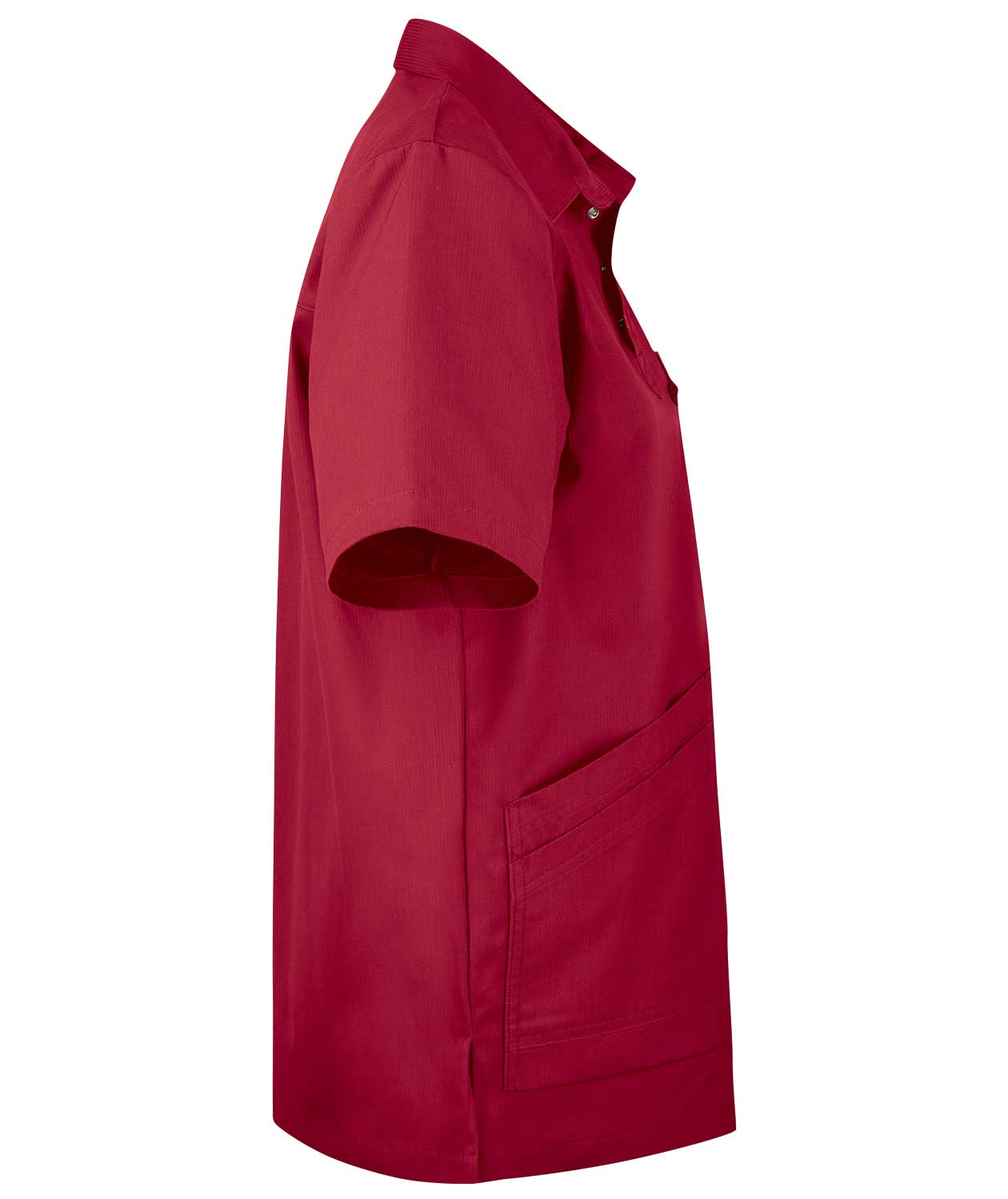 South West Alex bussarong, M&ouml;rkr&ouml;d