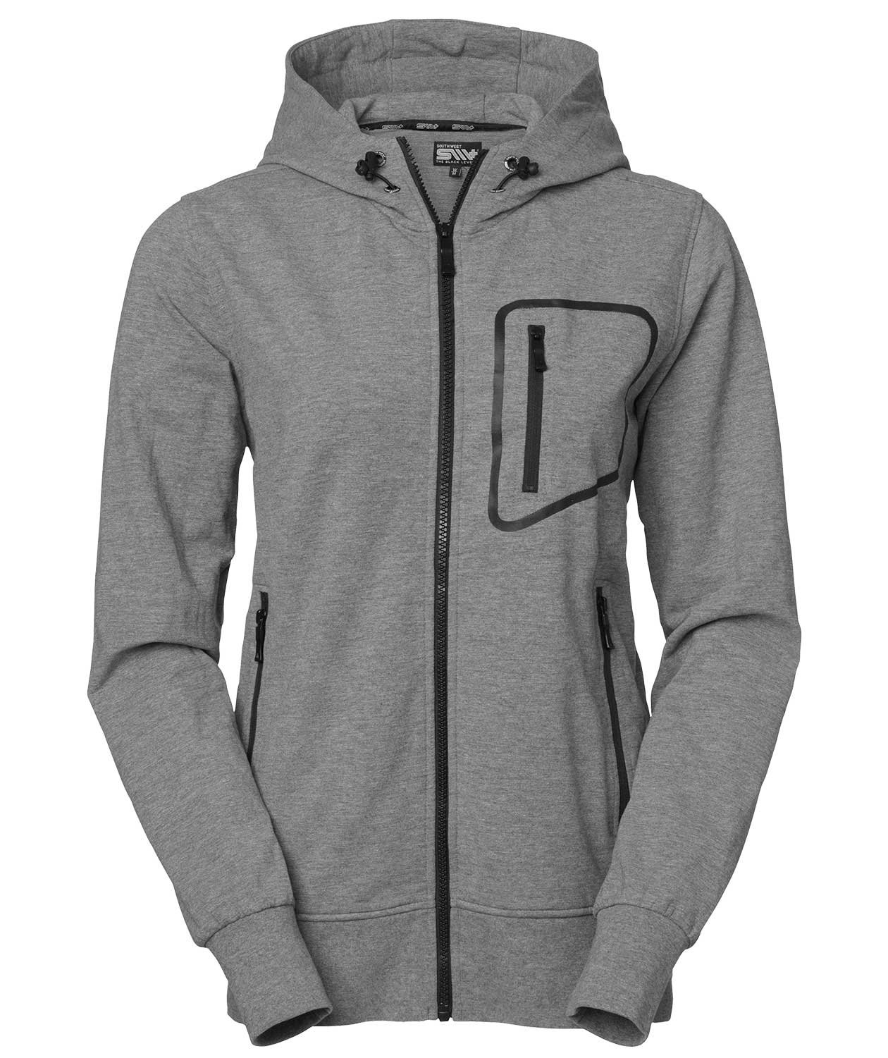 M&ouml;rk Ljunggr&aring;