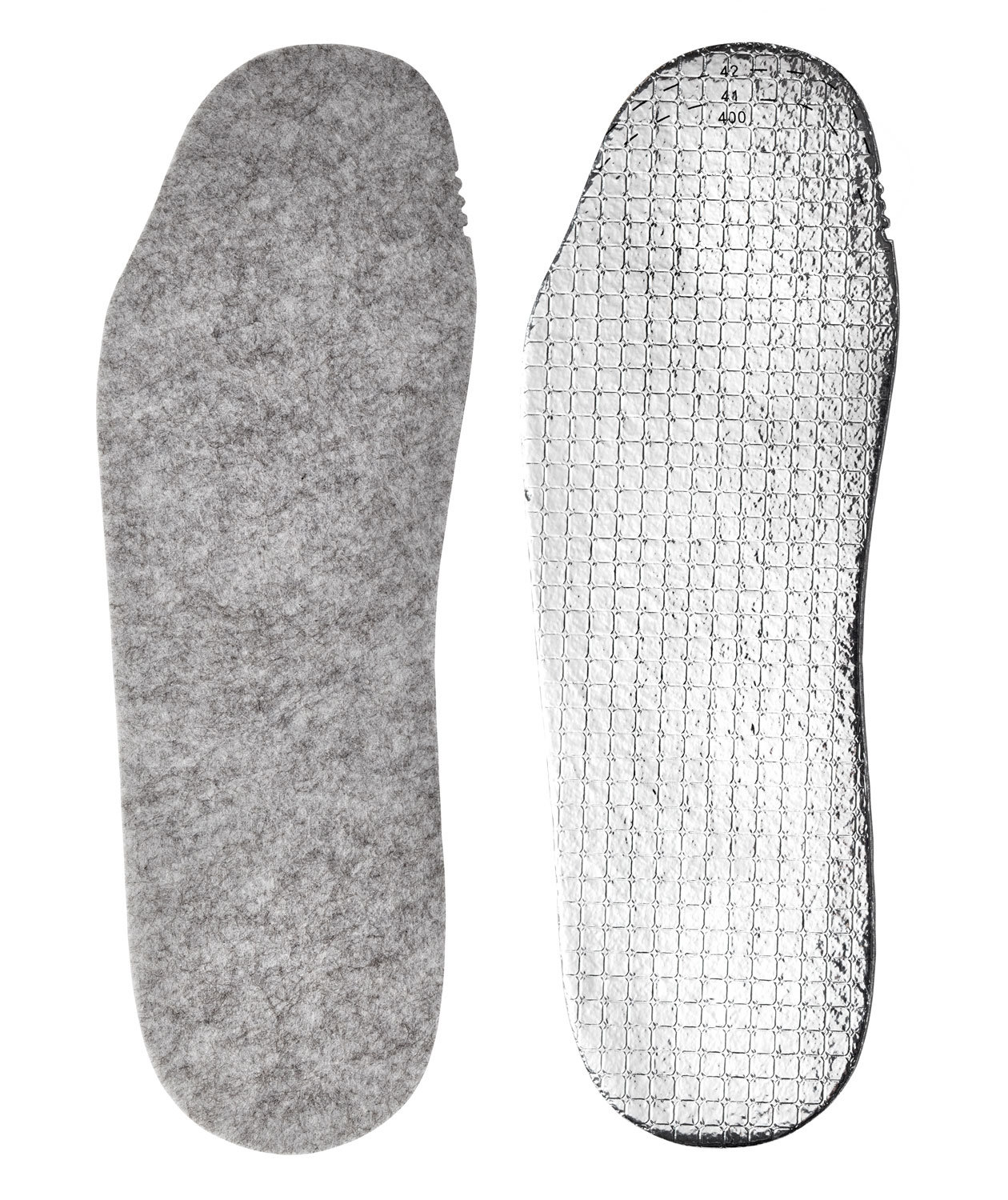 Brynje Thermo inl&auml;ggssulor