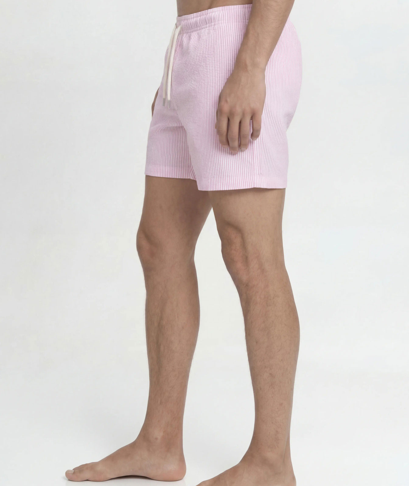 Jack & Jones JPSTMAUI OCEAN badbyxa, 0014, large image number 4