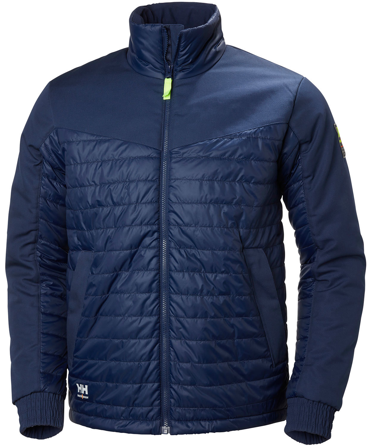 Helly Hansen Oxford jacka
