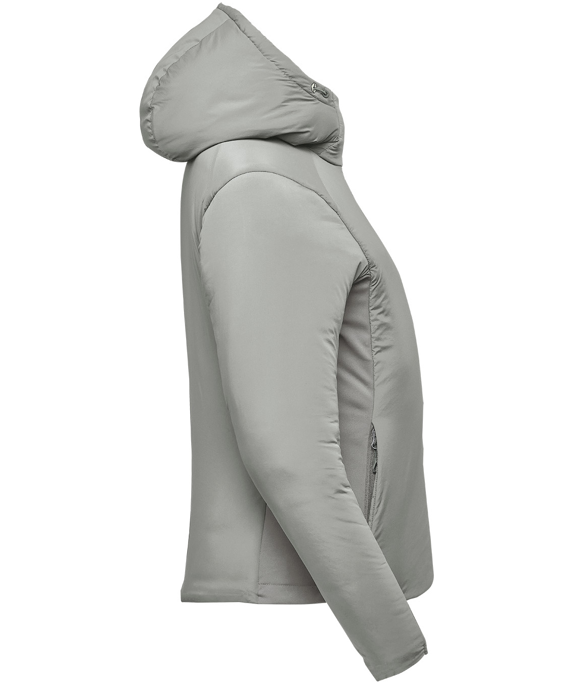 Stormtech Cascadia Damenjacke, 1691, large image number 3