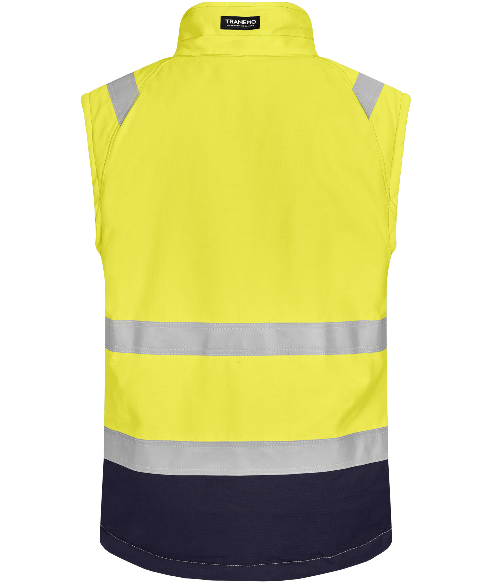 Tranemo FR foret vest