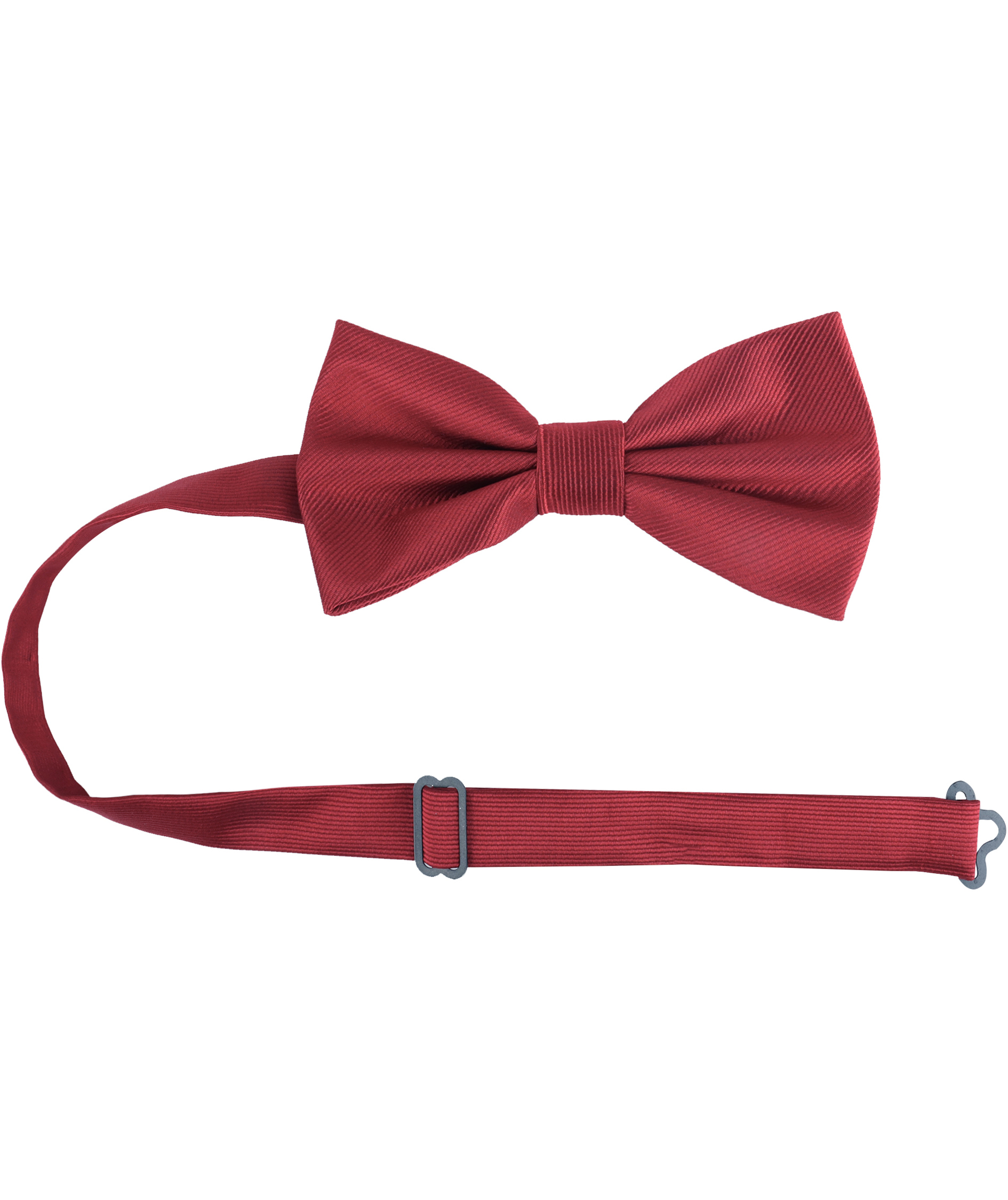 Karlowsky butterfly, Ruby red, Ruby red, large image number 3