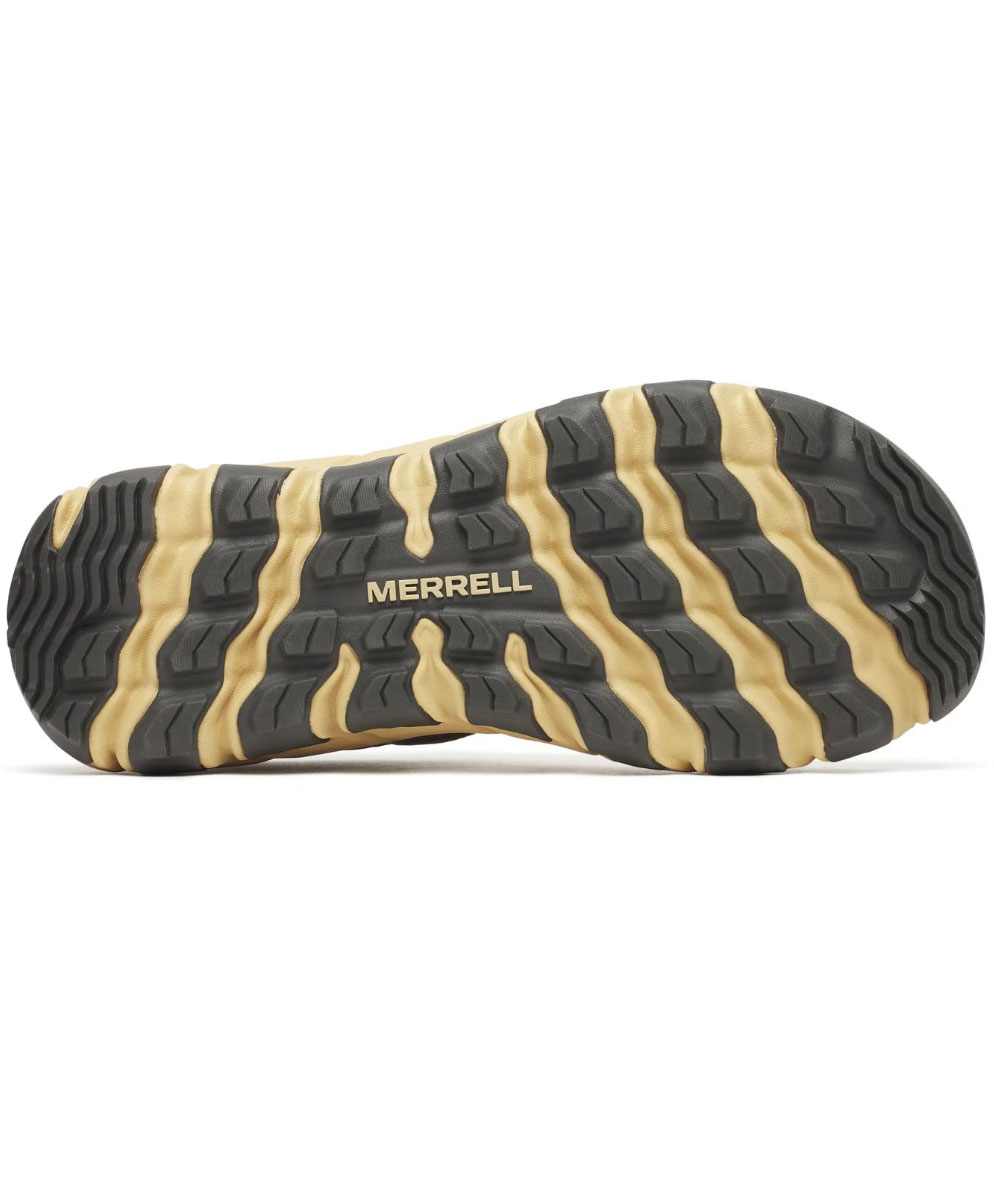 Merrell Maipo Explorer Sieve sandaler, Caramel, large image number 2