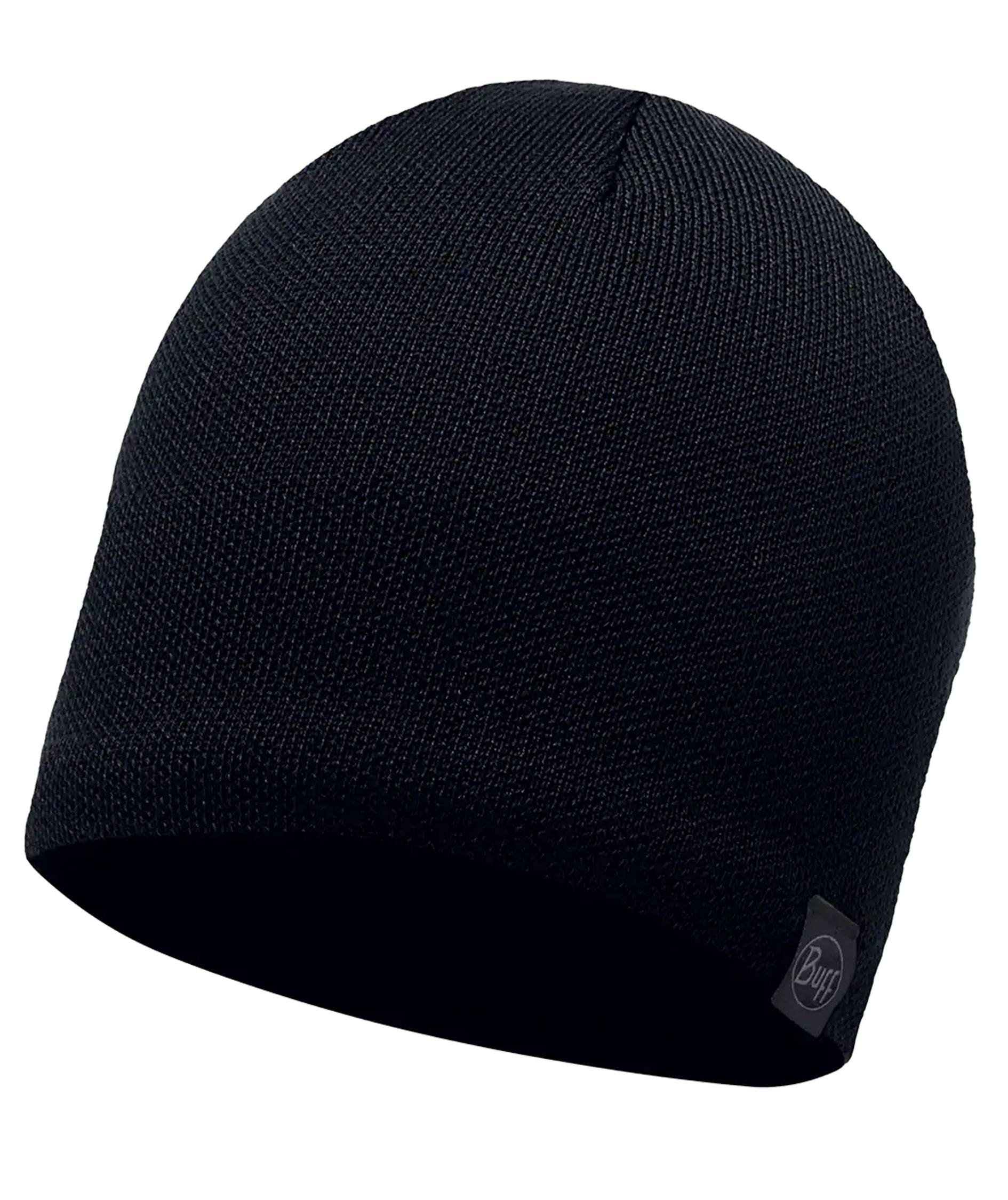 BUFF strikhue med merinould, Cedar Gr&oslash;n, Cedar Gr&oslash;n, large image number 0