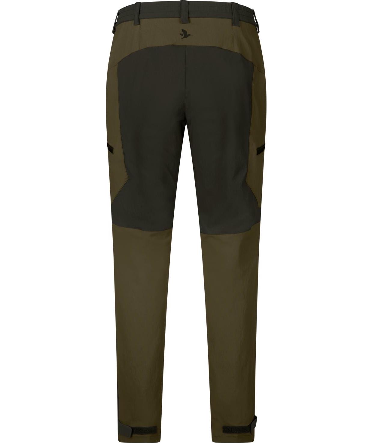 Seeland Larch dame stretch bukser, 