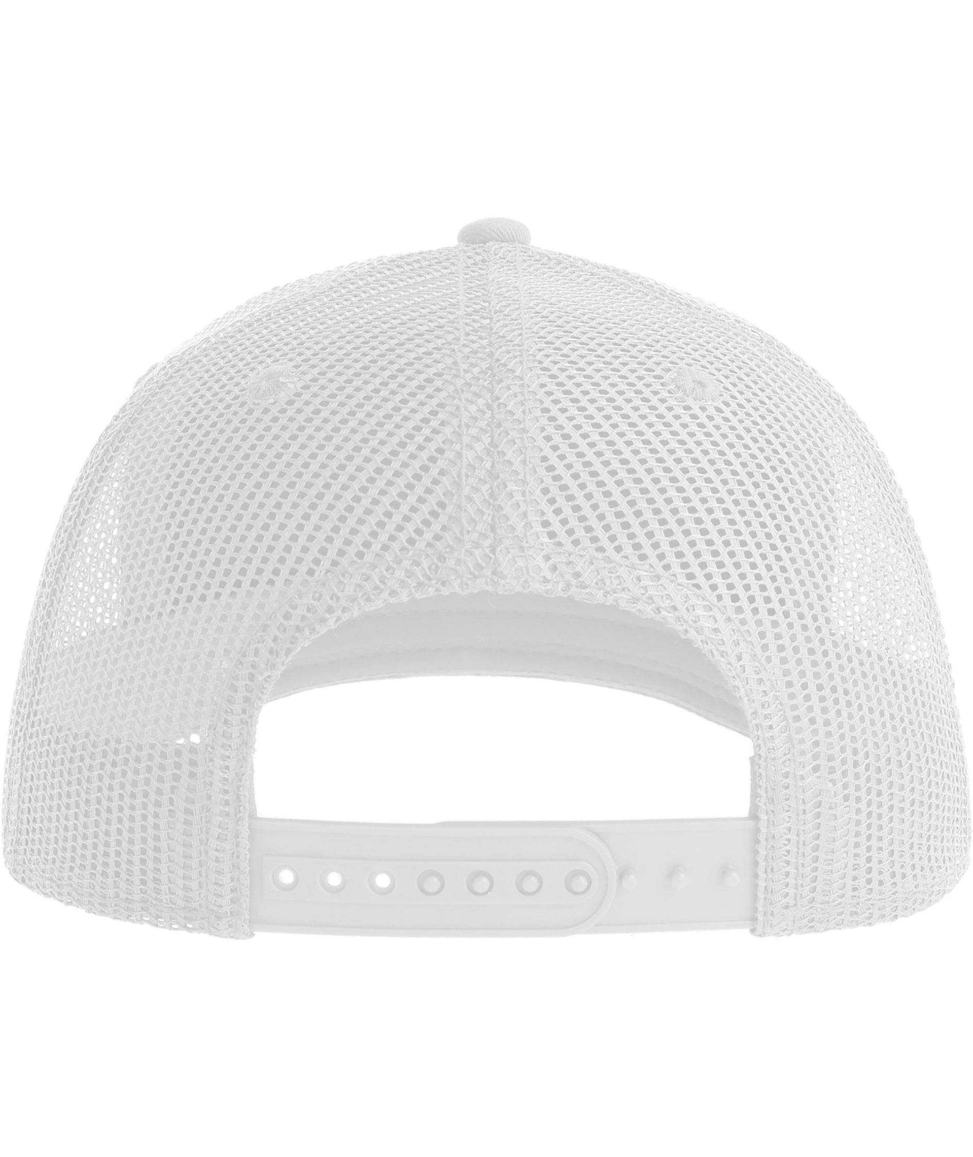 Atlantis Sonic-S Kappe, White/White, White/White, large image number 2