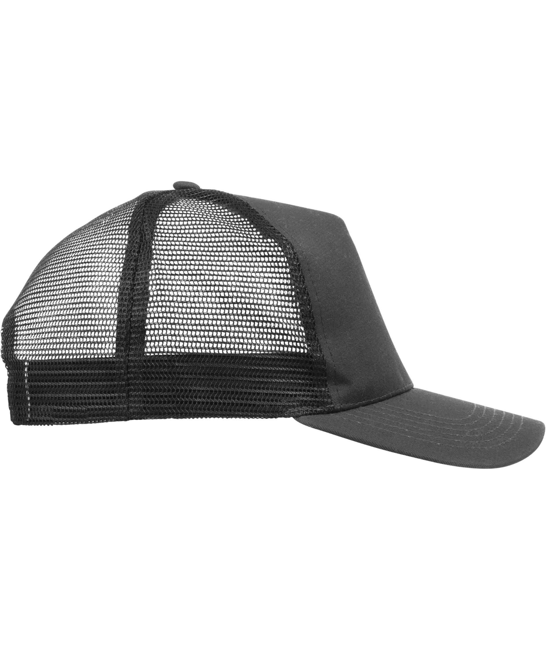 Clique Trucker cap, , 8914, large image number 2