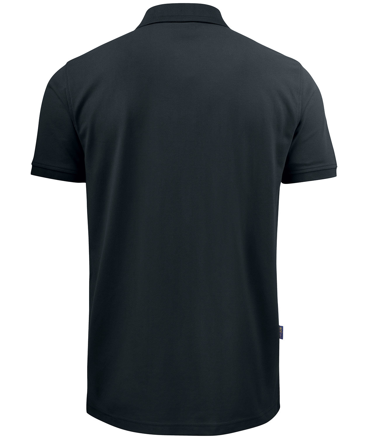 ProJob pik&eacute;tr&ouml;ja 2021, Svart