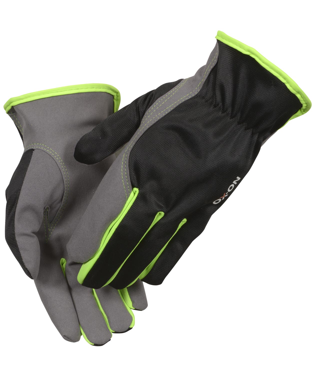 OX-ON Extreme Basic 4000 arbetshandskar