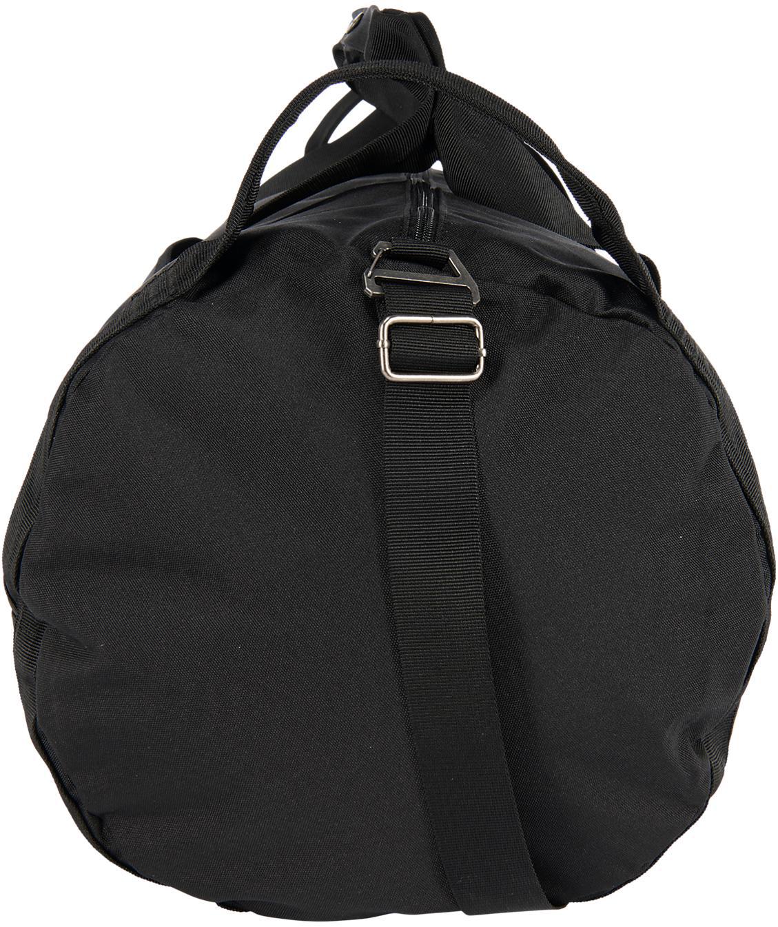 Carhartt Classic duffelbag 40L, Black, Black, large image number 5